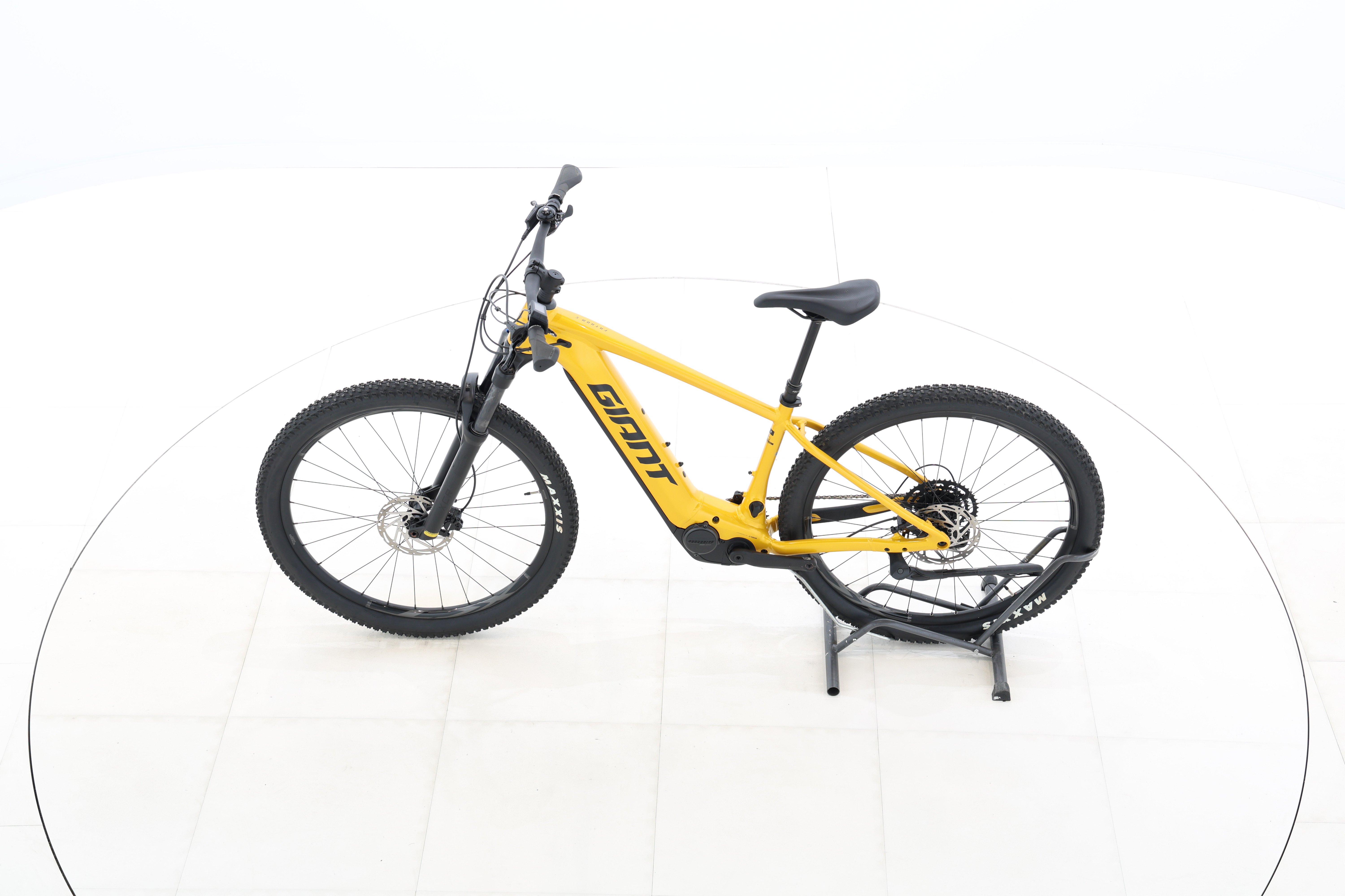 b4393243-5d29-4237-ae93-84988ae95fff