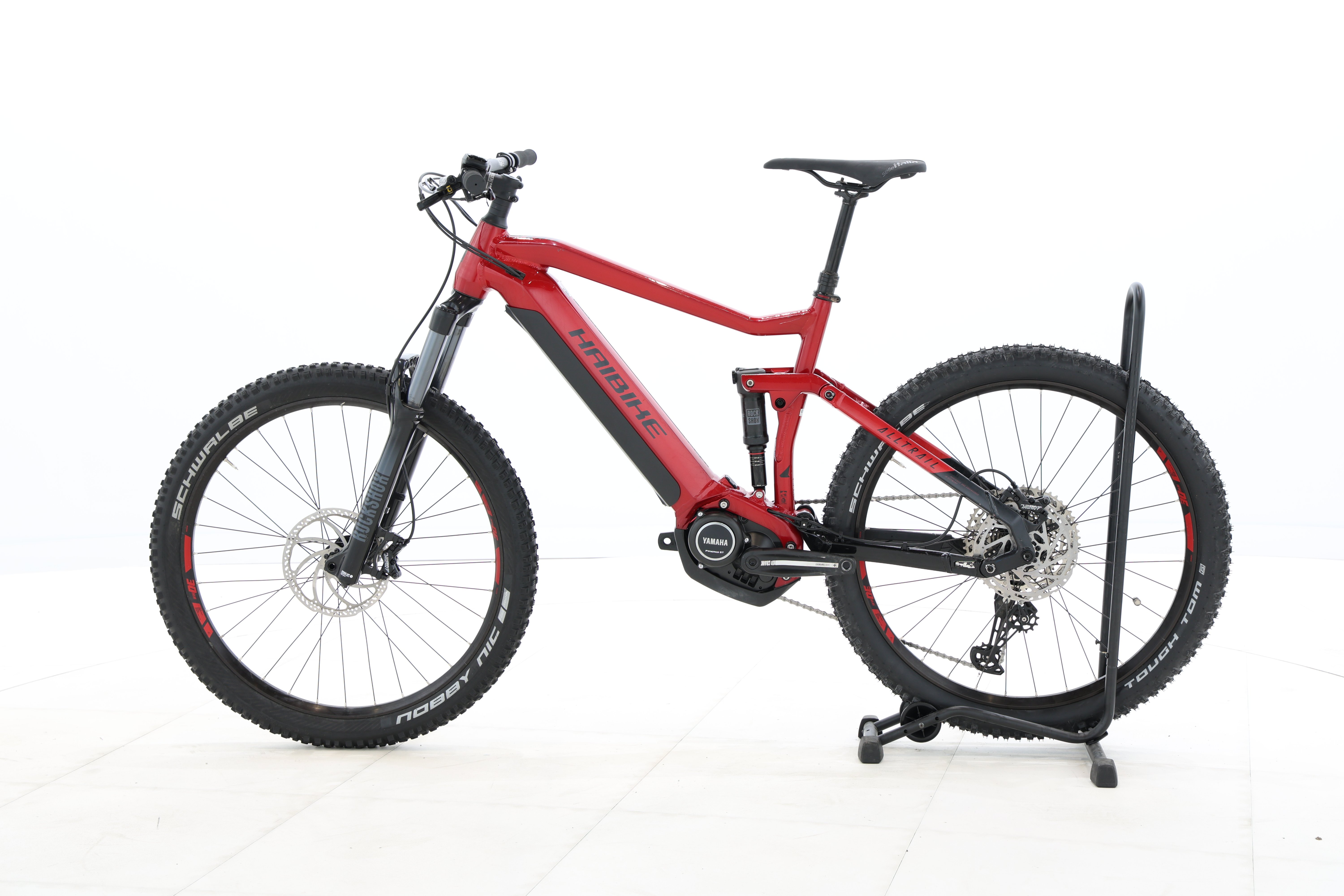 c35a4b73-b117-44bf-8126-1155ea53be43