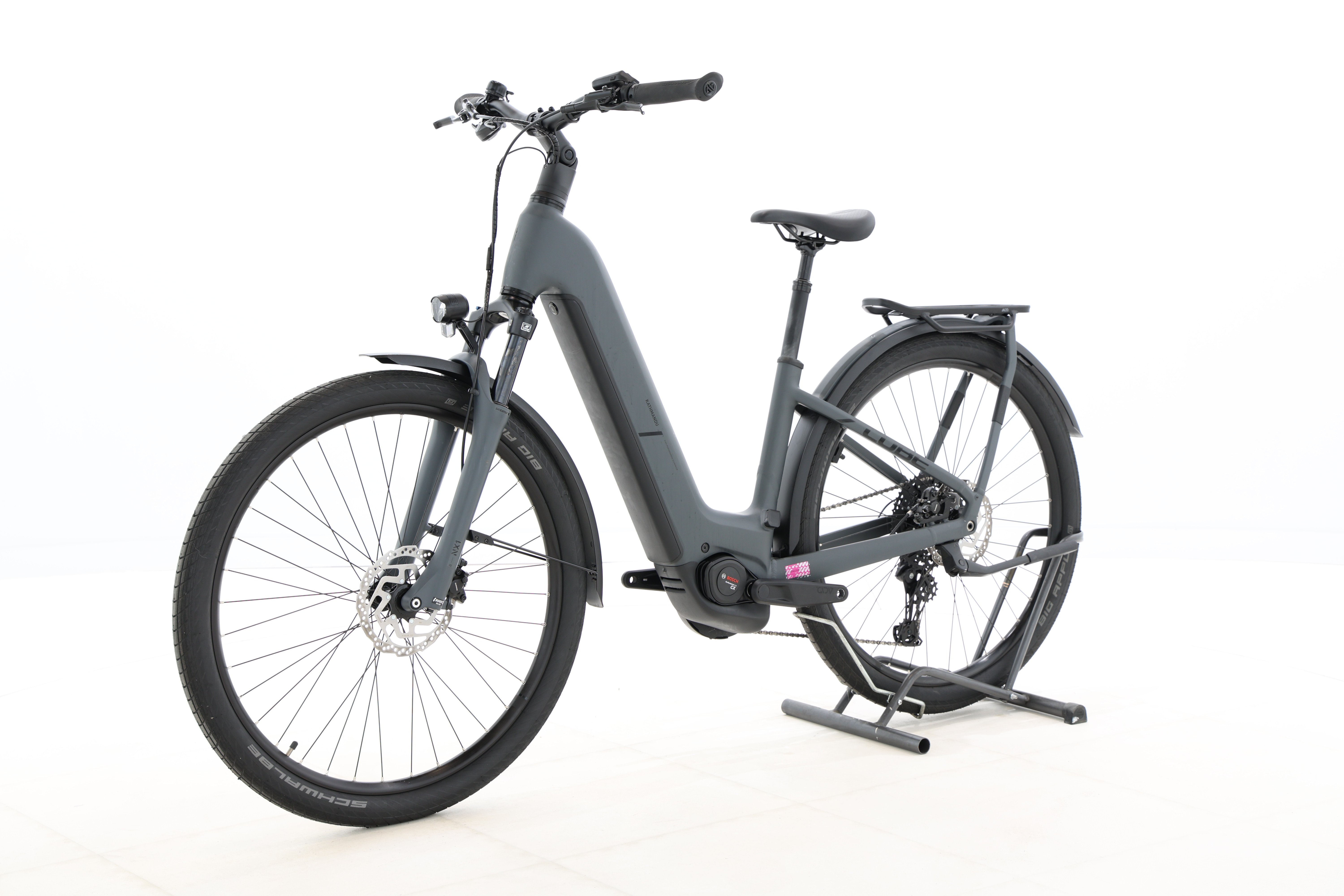 53f6e0b3-c128-426b-9ab4-bfc85a082e2c