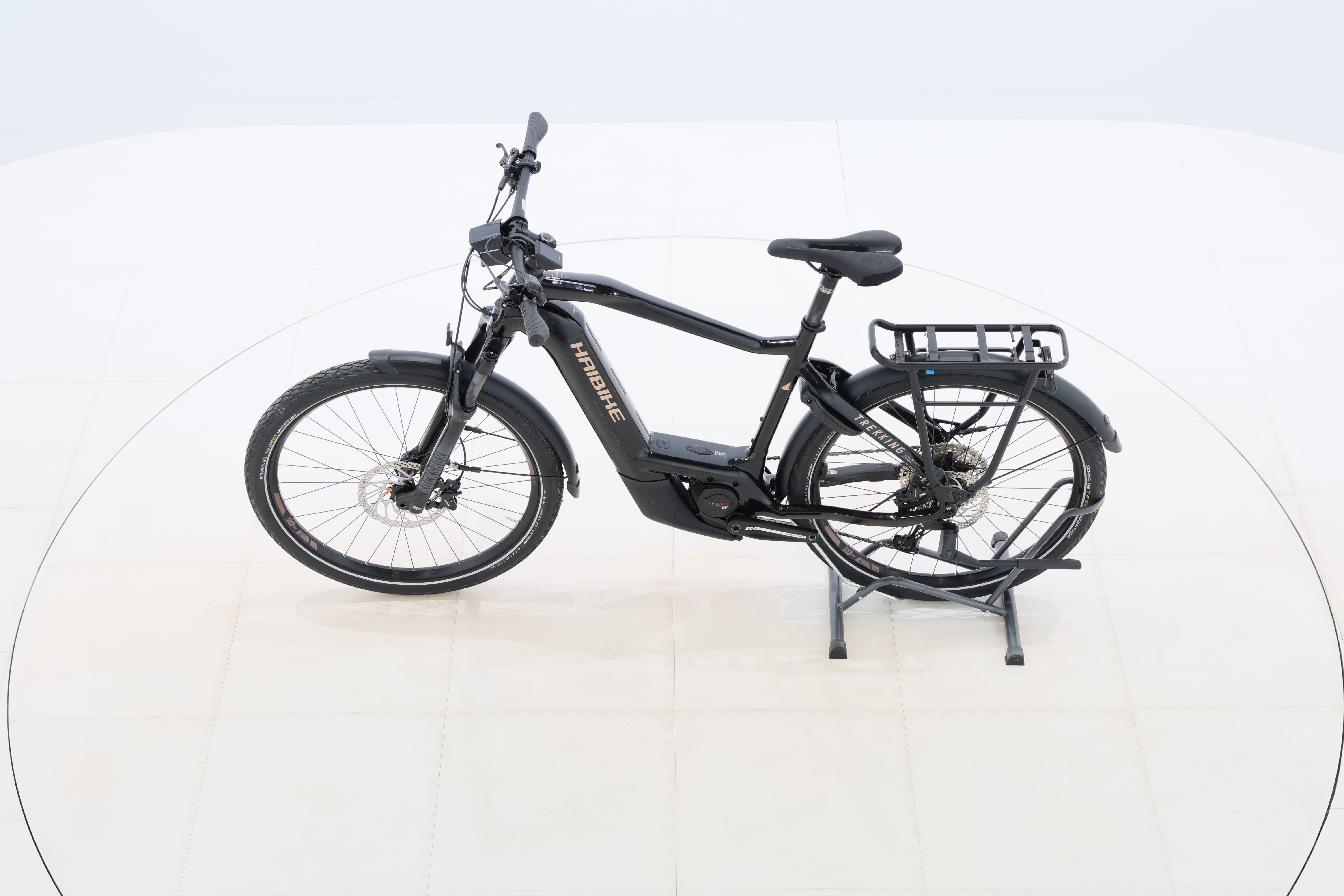 8631fe95-4485-4337-a395-85e6b7b7bbe9