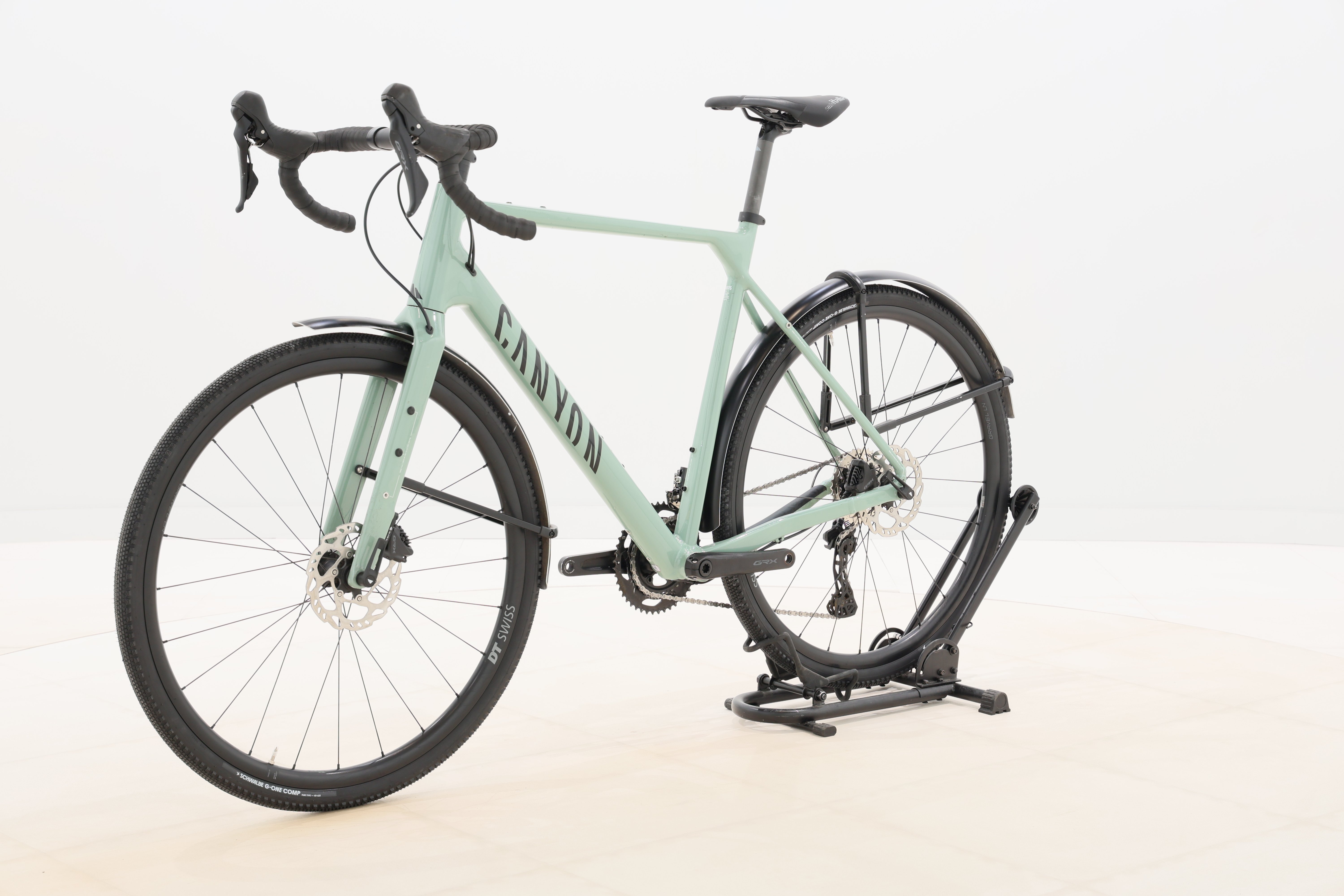 beeb4a42-119e-4d3f-9cba-23f758e7987d