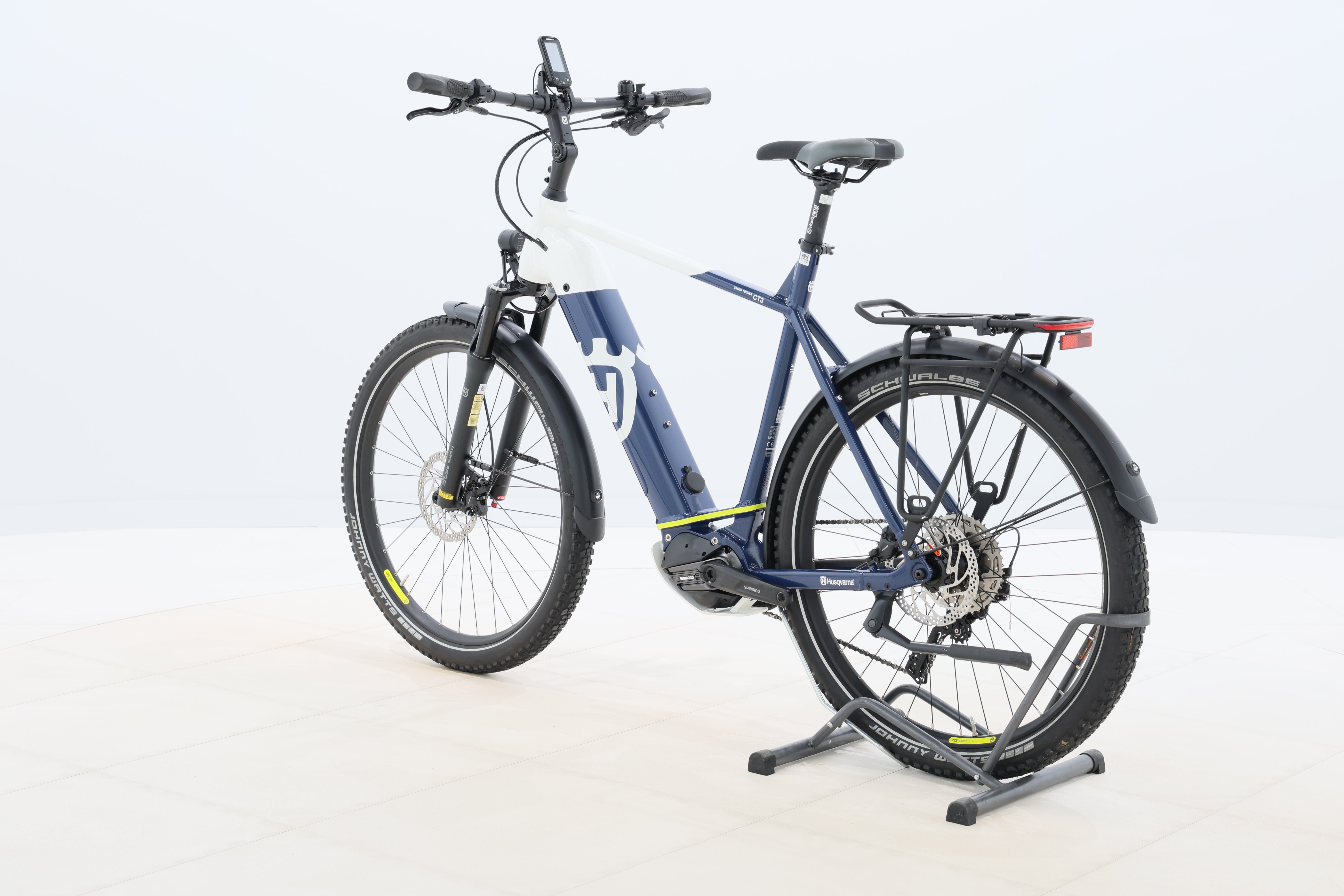 77efe9cc-7666-4721-bb92-8441c42af550