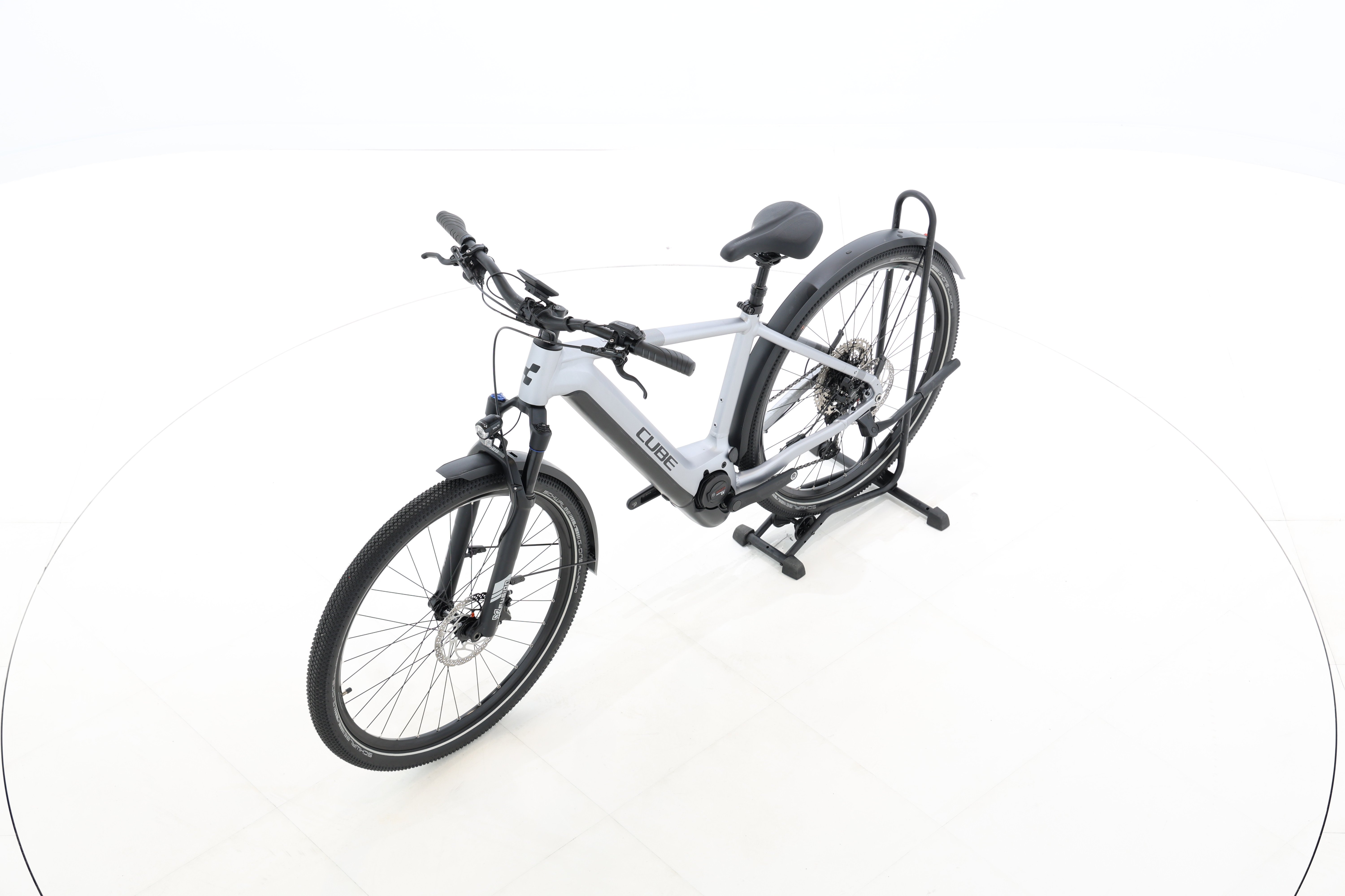 8a8e1f69-775f-4dd8-b196-2f82856eece9