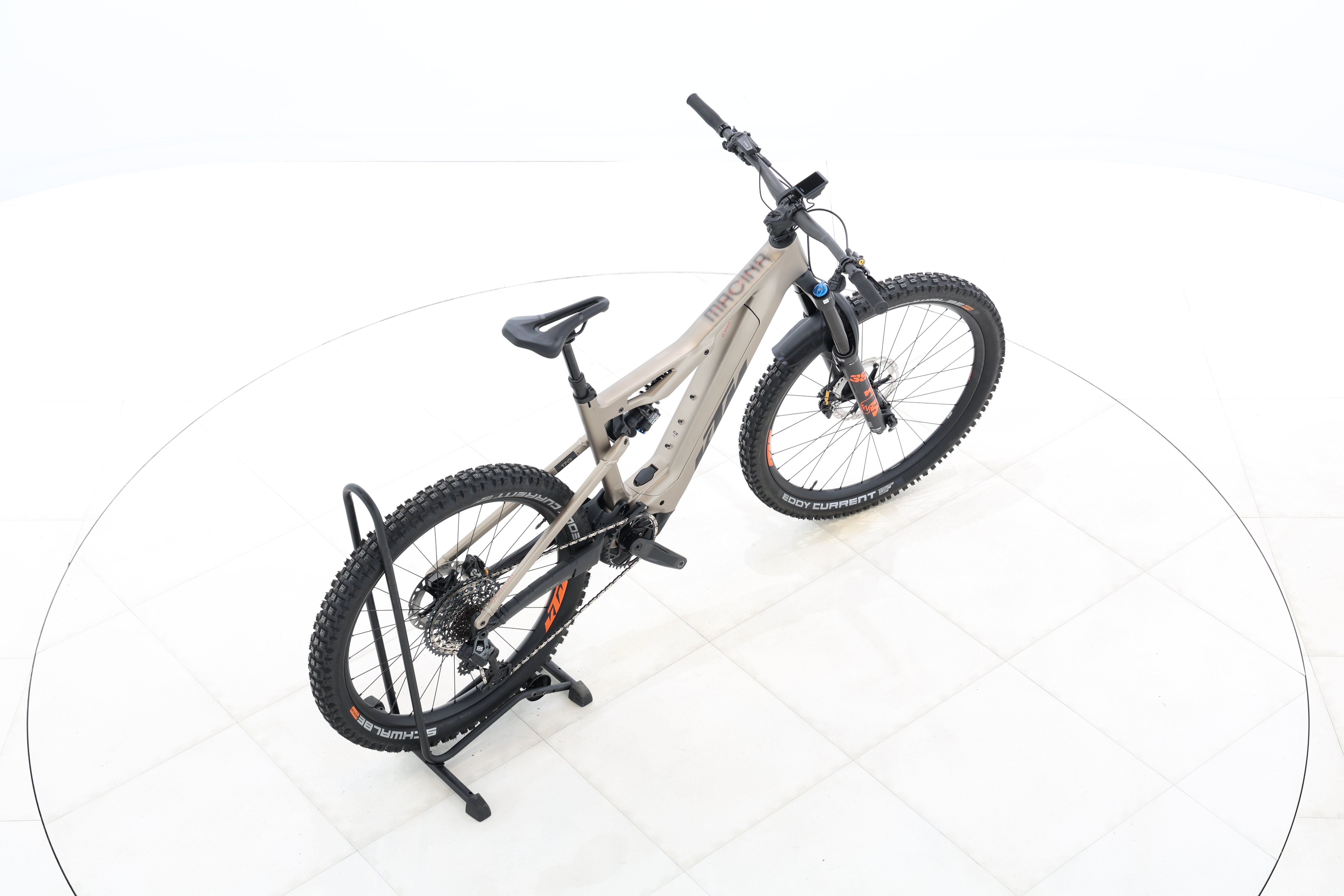 76e5dfe5-d6d0-4576-a538-1f46d0dcba8e