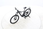5f13bcdd-483c-4635-823b-12ef2c0215fb