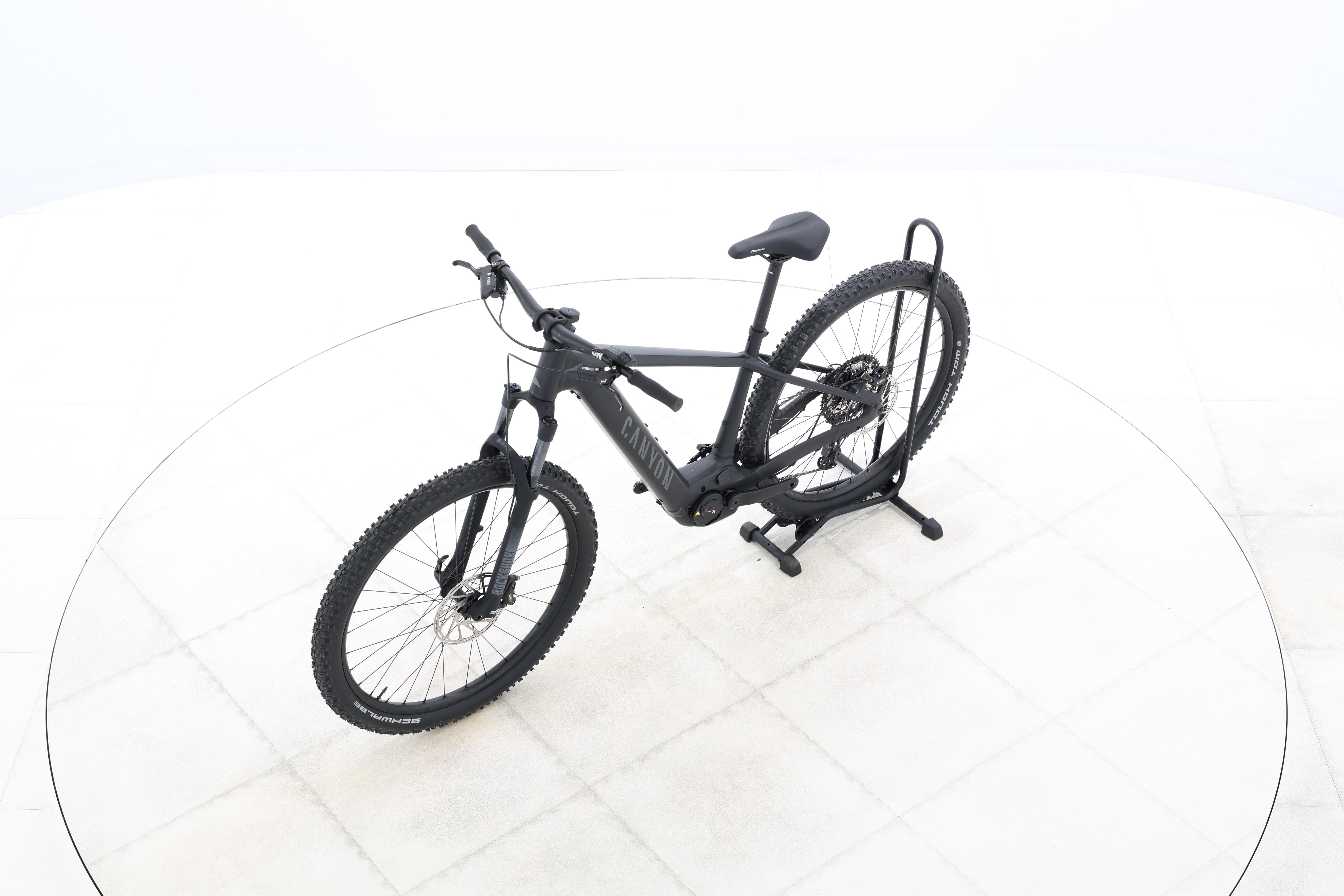 5f13bcdd-483c-4635-823b-12ef2c0215fb