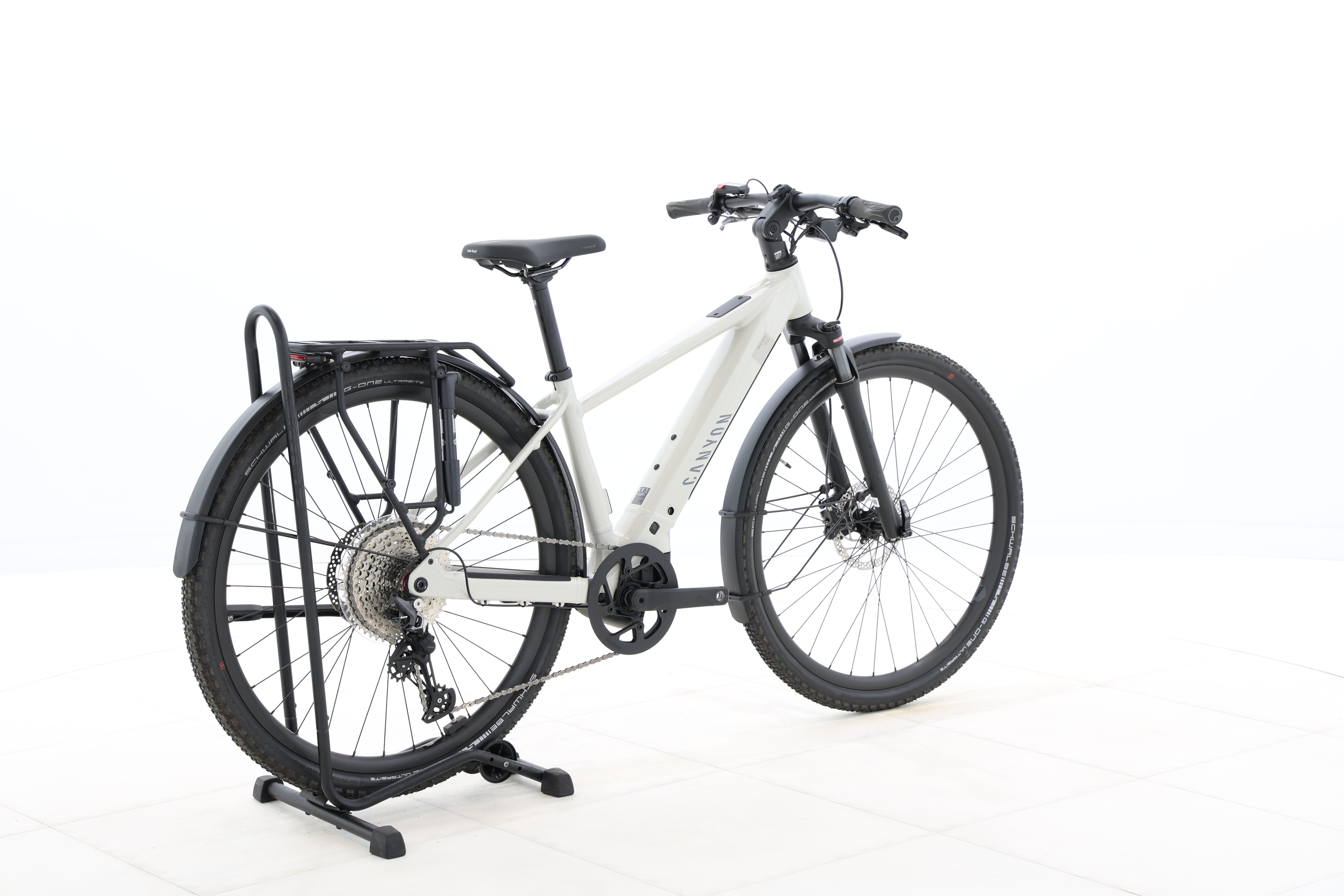 0f5a16cb-a315-4de9-8d00-0a7fa393a2a0