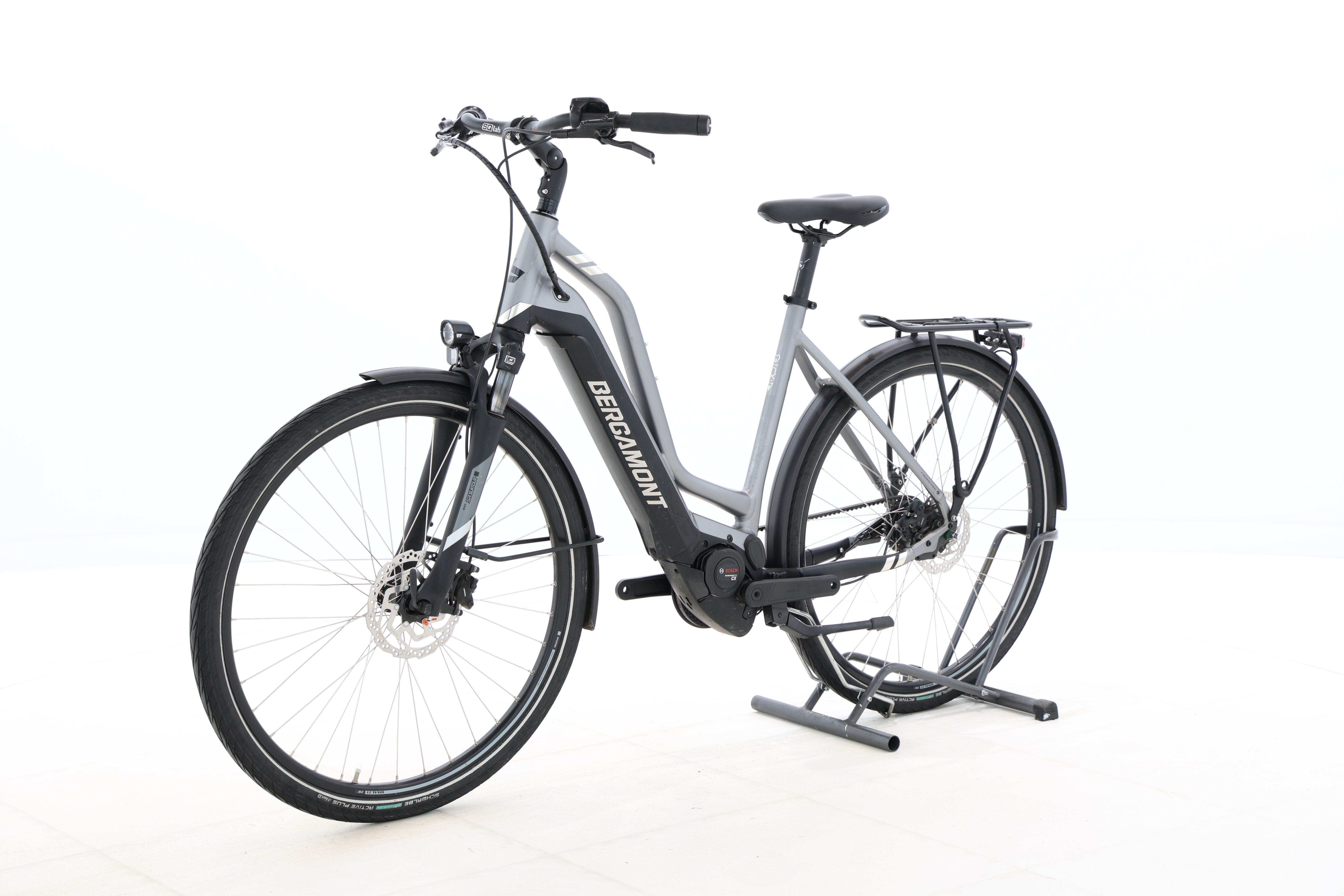 aace1a35-bd86-4440-a311-68f3b2e2b6b0