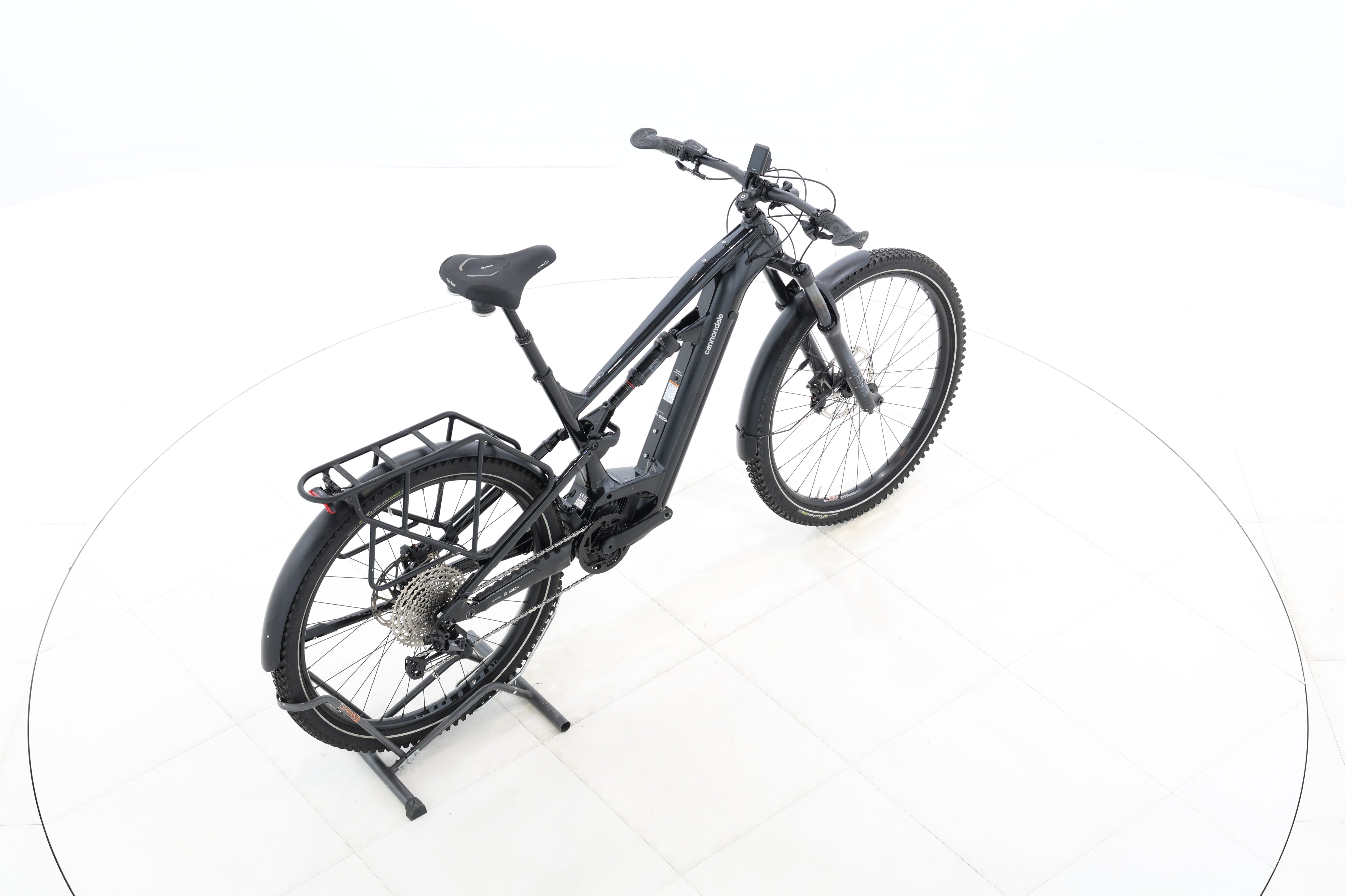 d276d6ed-815e-4187-9cc4-b5a3506c9035