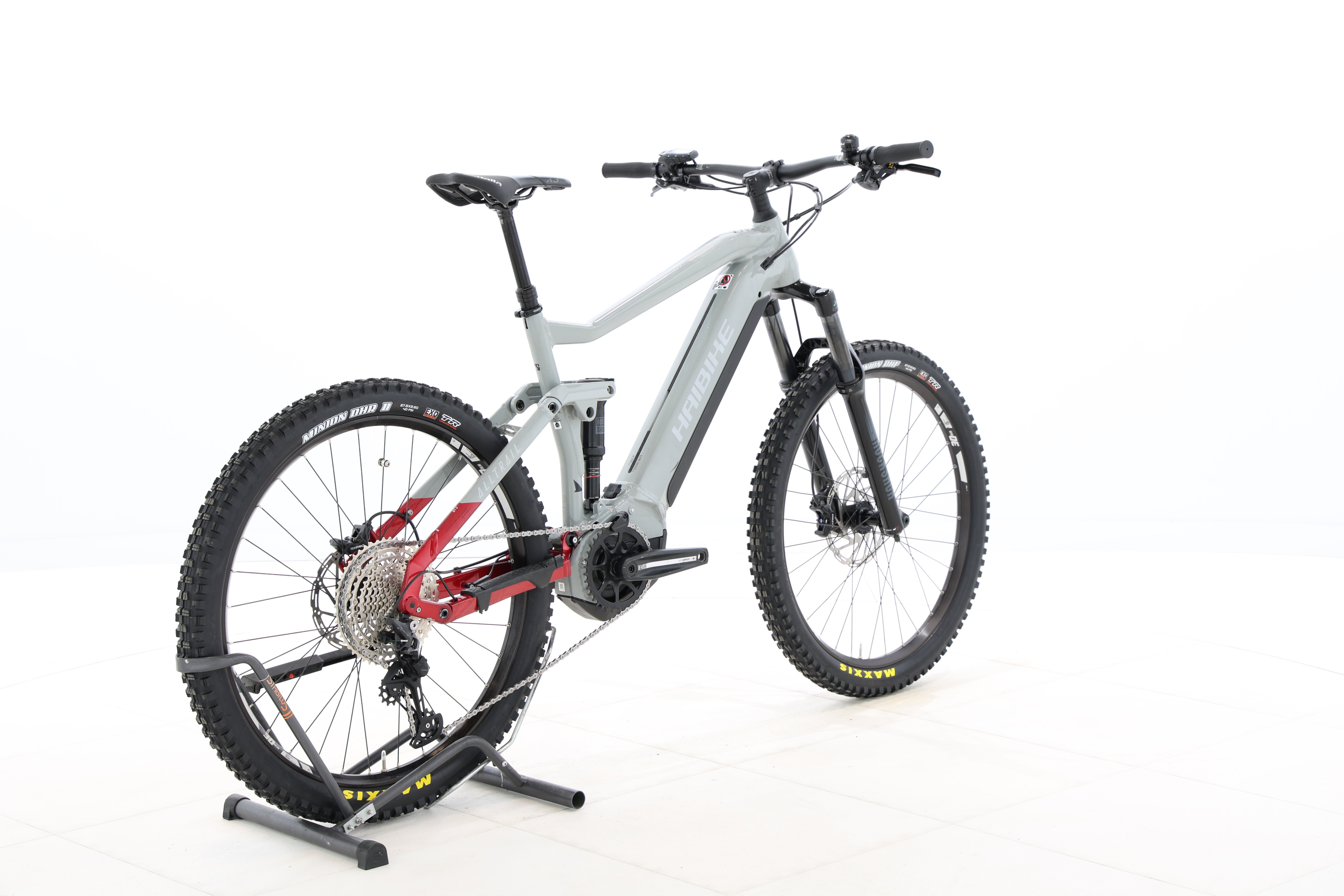 11596f2d-2eef-45a6-8db7-dec3303528f0