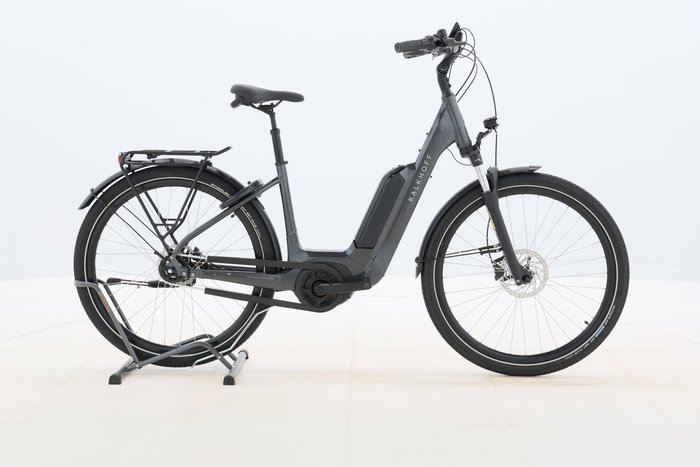 Kalkhoff IMAGE 1.B XXL 2023