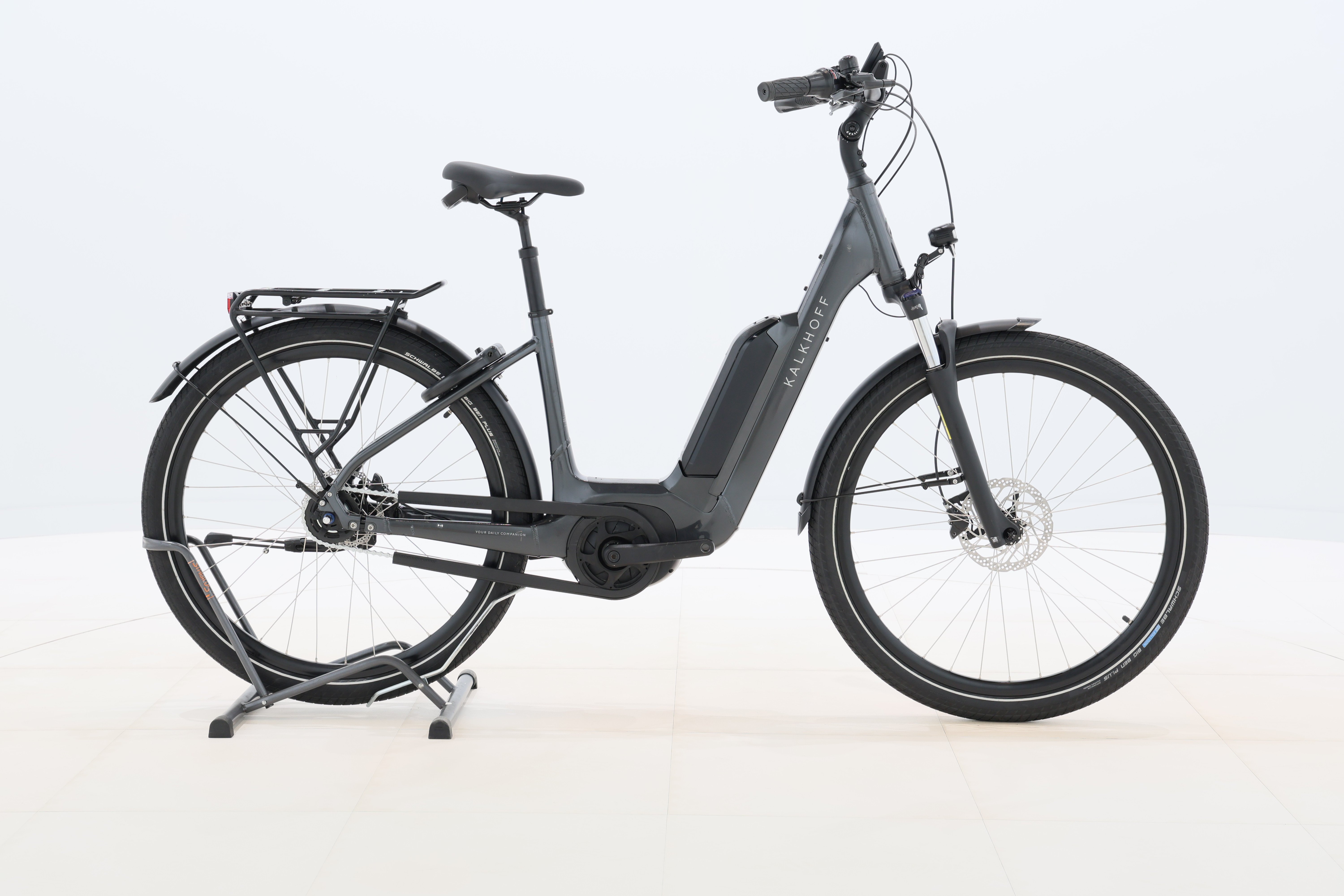 12c00729-051a-4994-93b8-7884513c12b6