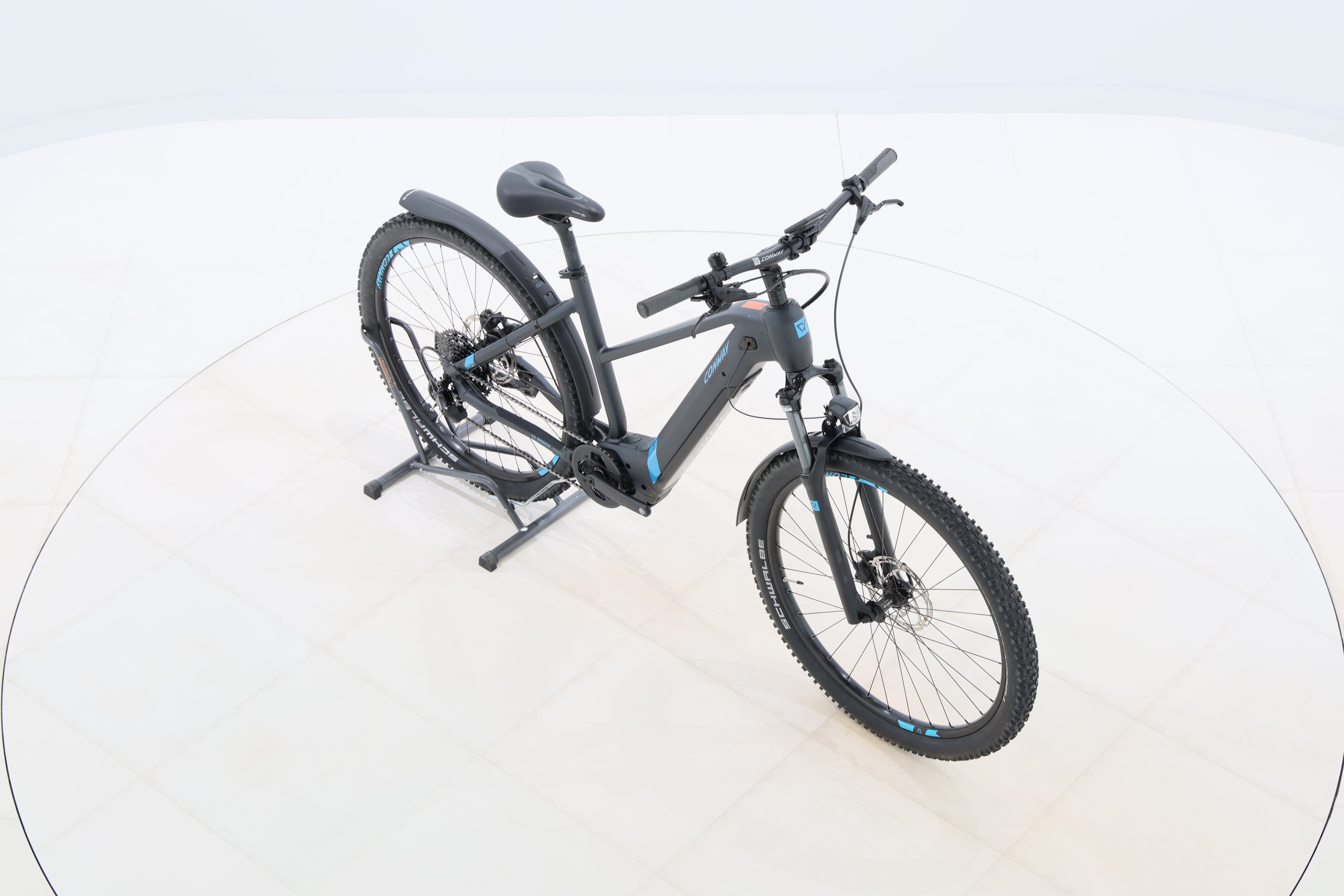 77aa3fce-a88a-4aa8-8ed2-5d2461ec9ac6