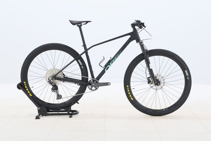 Orbea ALMA H20 2023