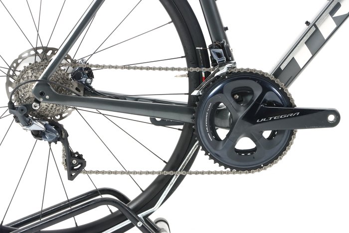 Trek ÉMONDA SL 6 DISC 2022