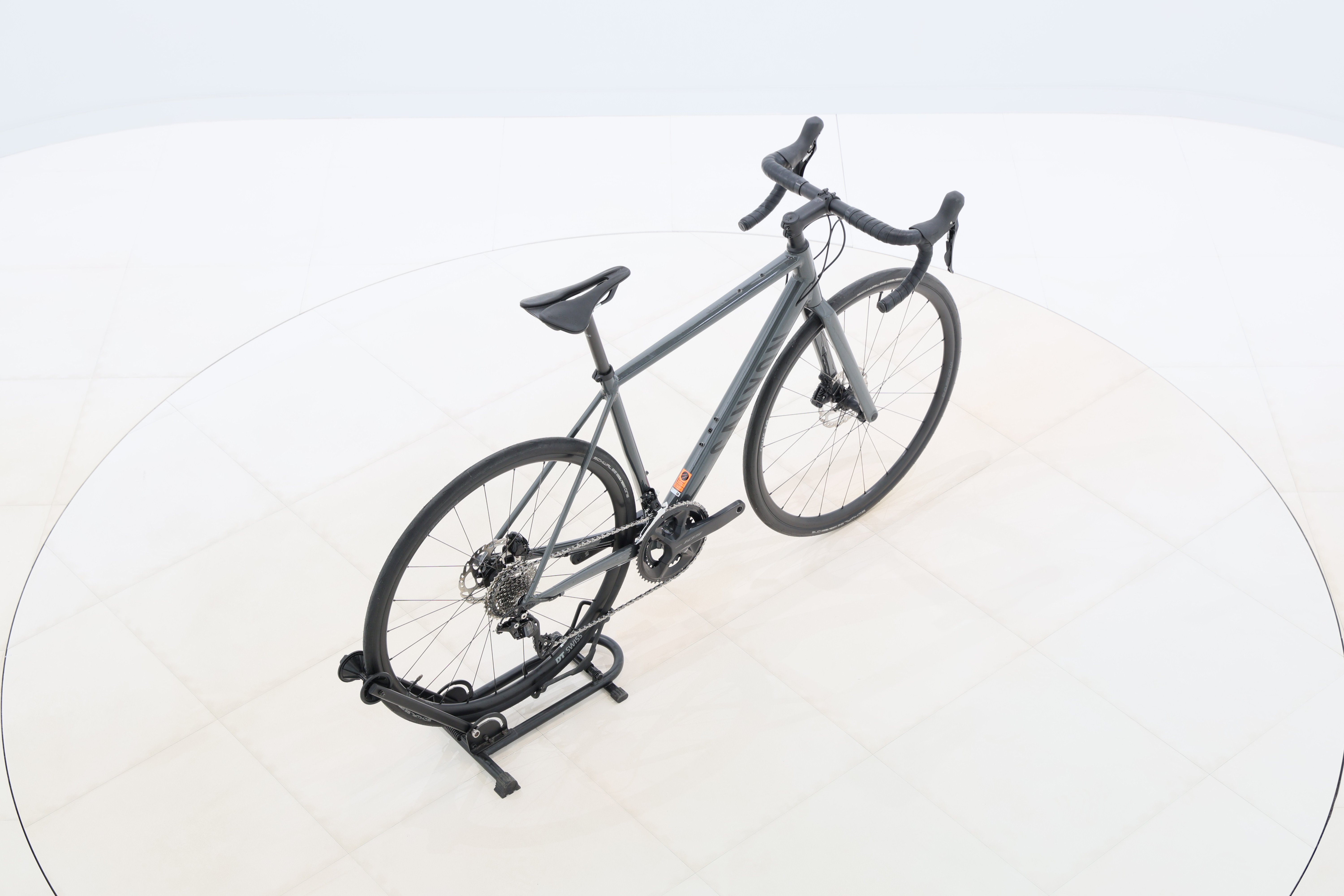 6350bc65-c345-4b63-ac44-b15bc335f151