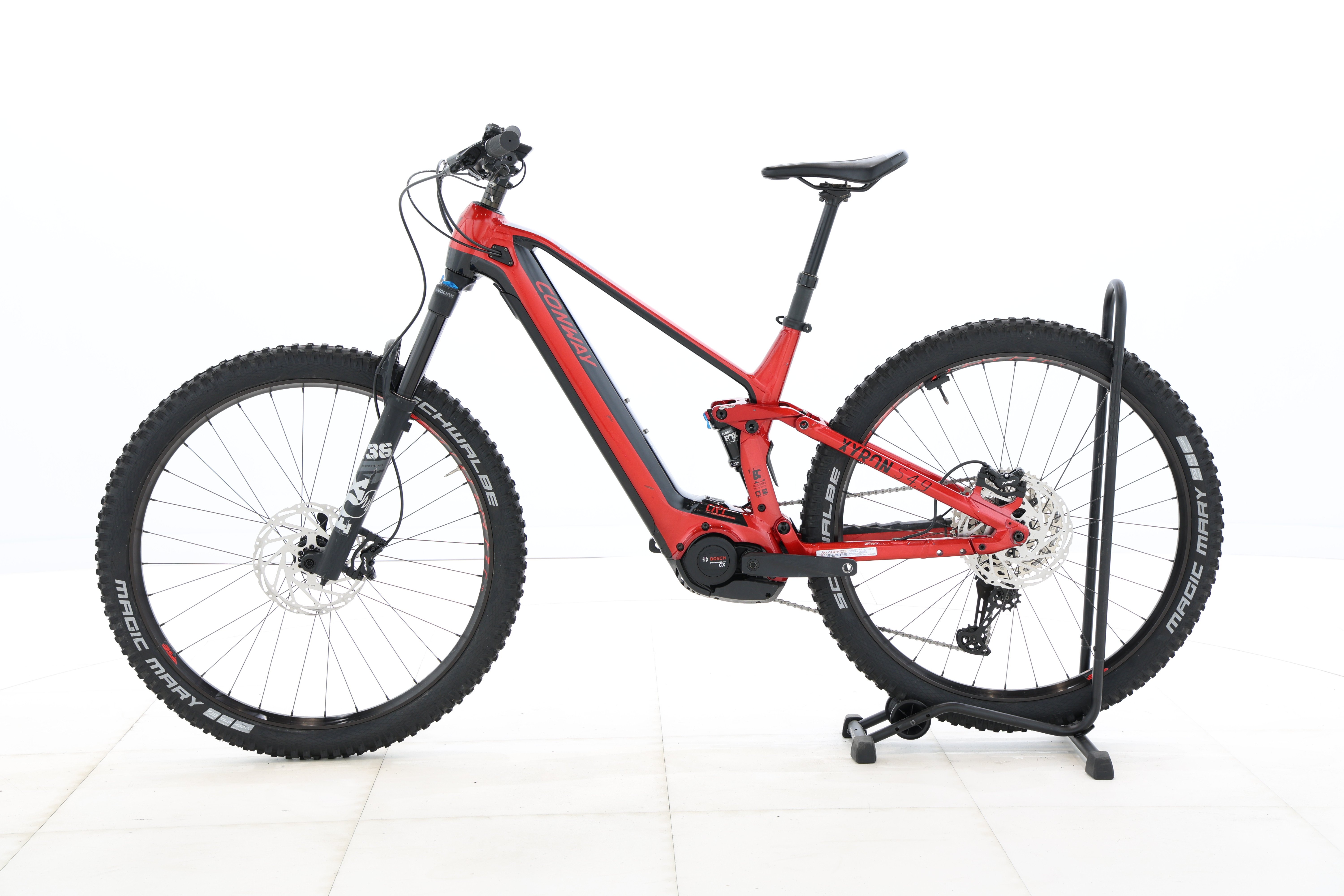 6a223d47-f36d-47c4-8b98-1d98abb616d1