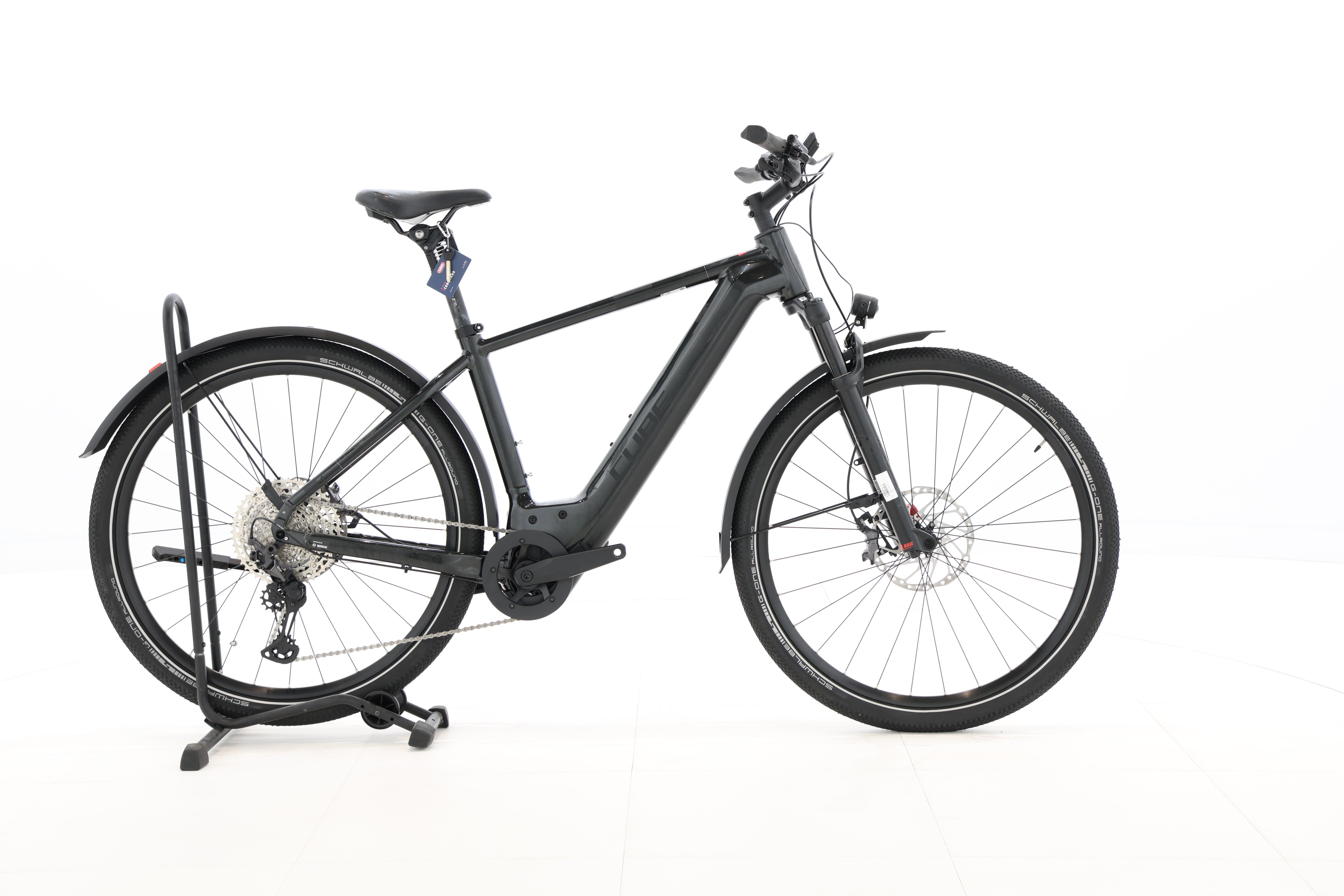 b6b418be-3230-4b6e-8051-665fbf9775f6