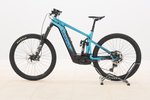 d8b110f8-ddf1-4503-8d5f-ded1898caeb9