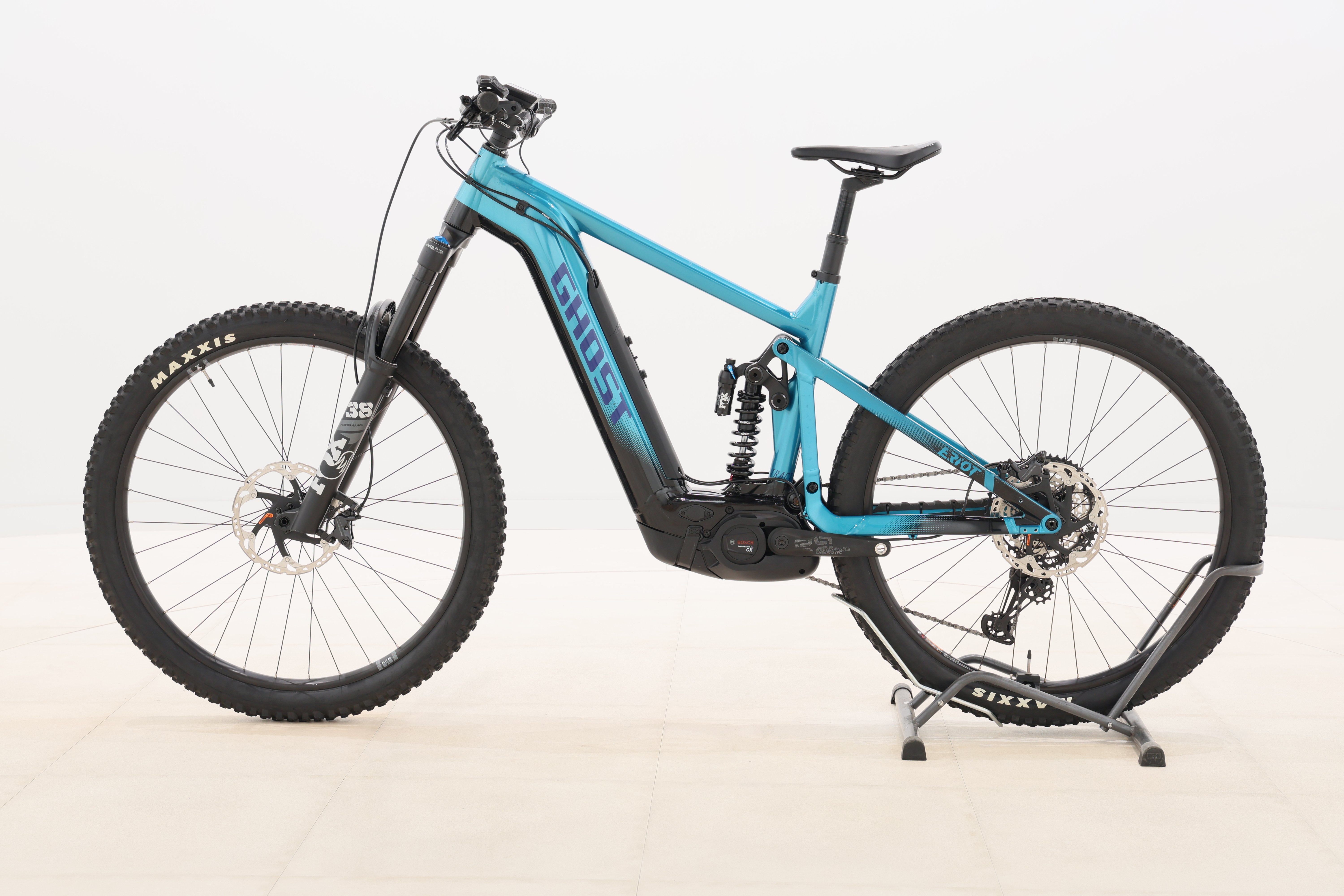 d8b110f8-ddf1-4503-8d5f-ded1898caeb9