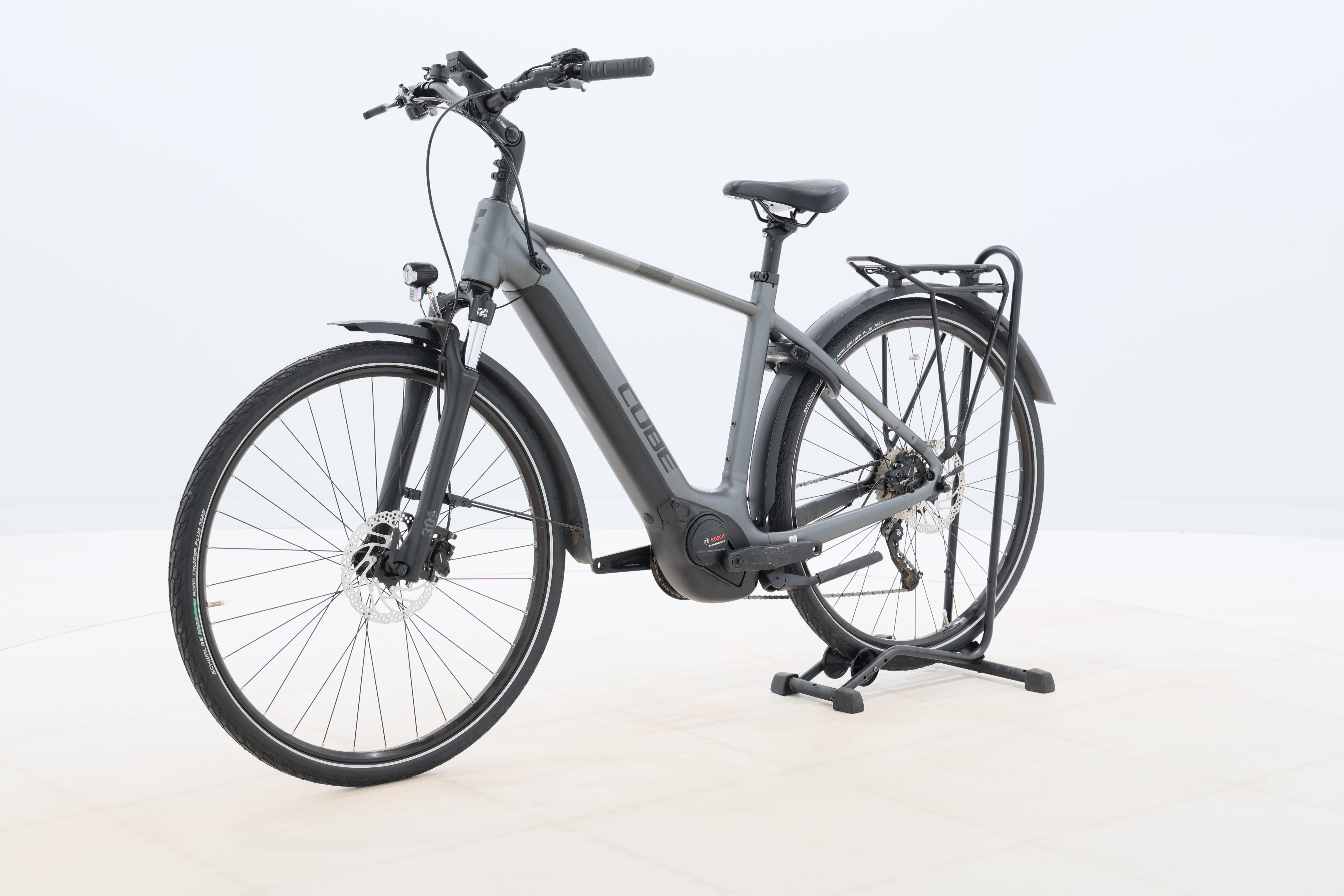 99e73b72-2ea5-460b-8aac-ba6f66a36ee6