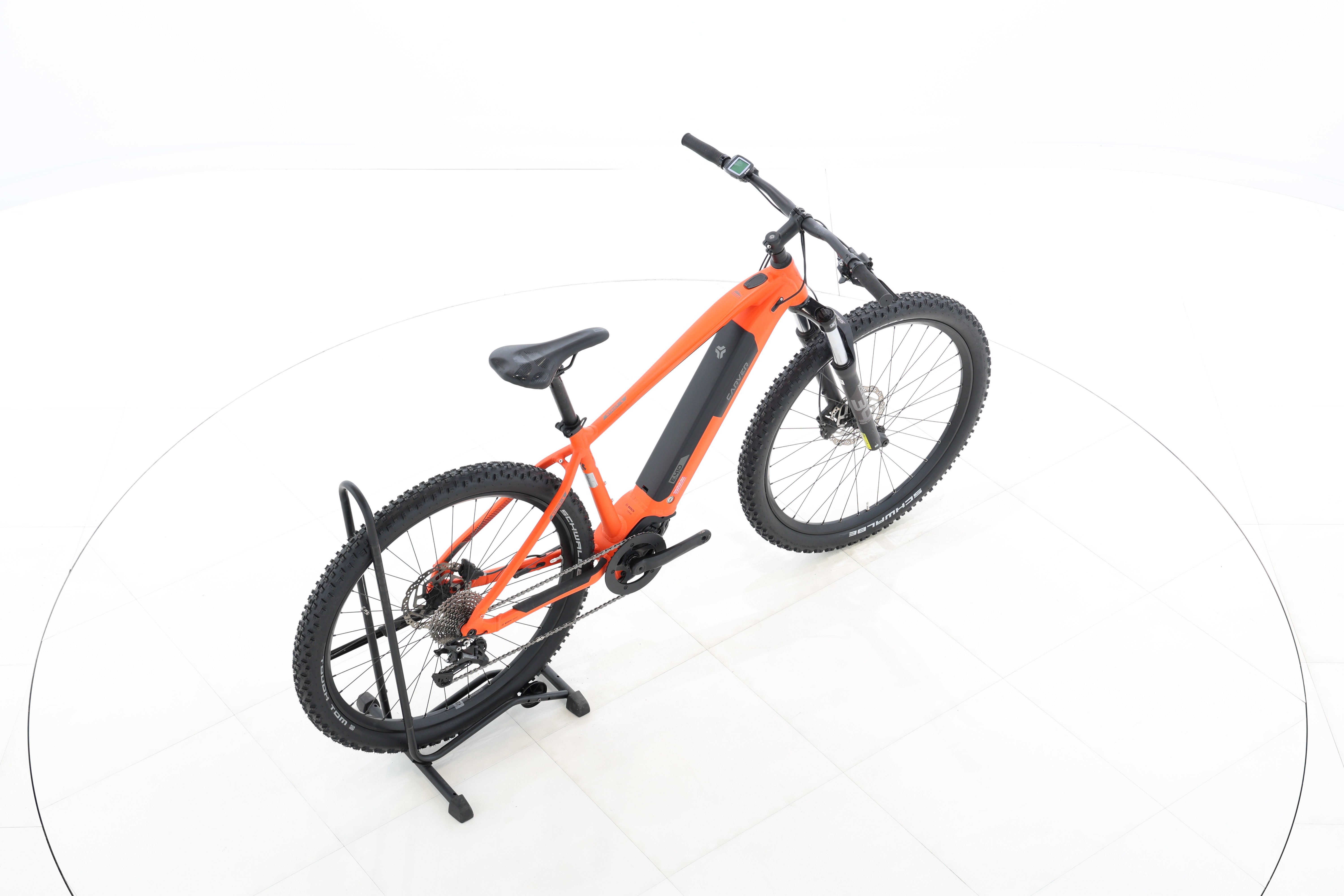 609981a4-ae8d-4383-966a-cff9019b2f0a