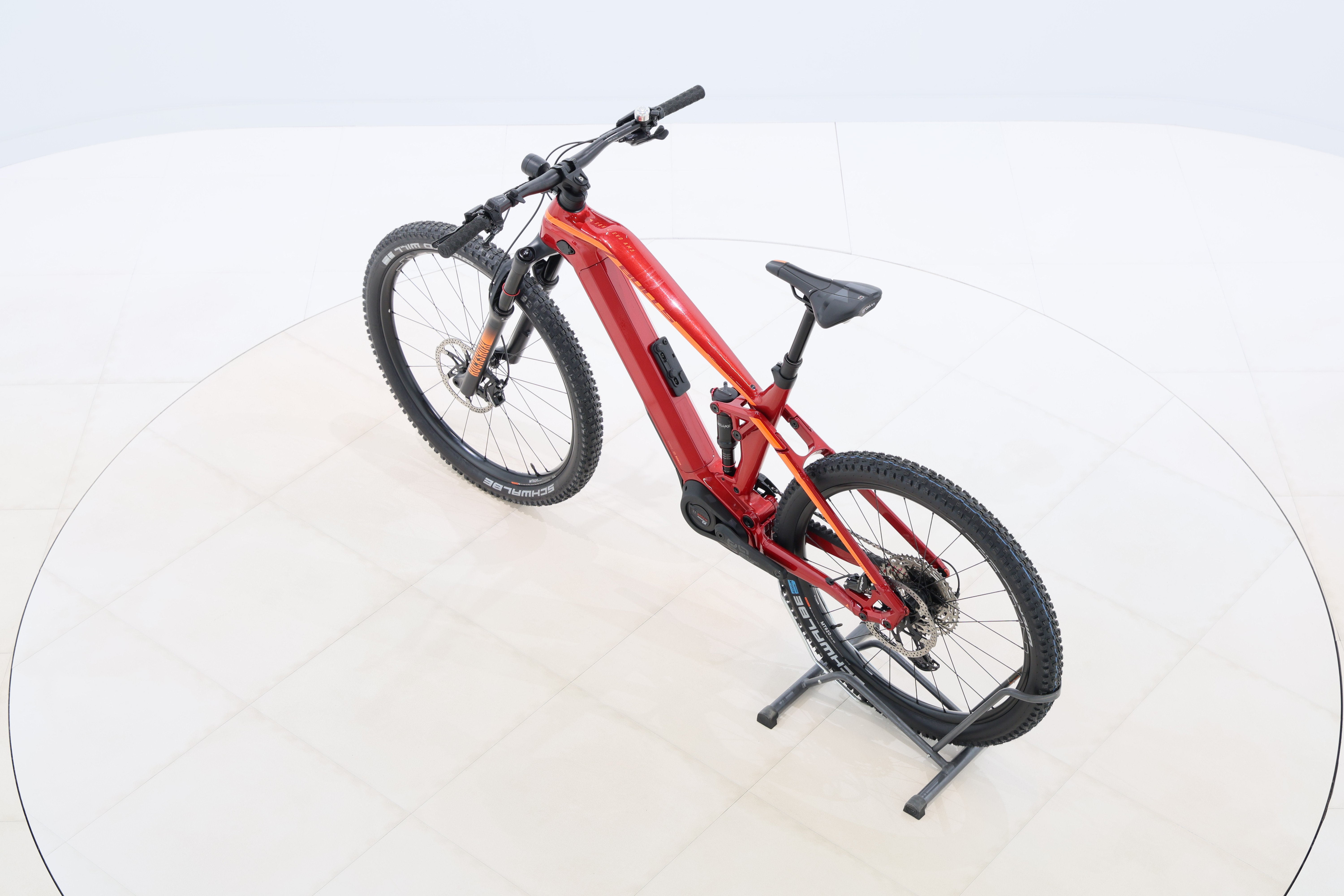 548a481d-3e4c-4a05-b373-8f657afbe5d0