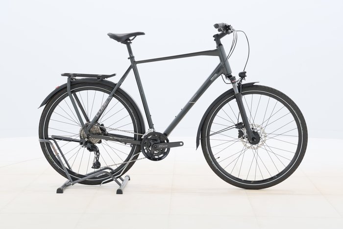 Cube KATHMANDU PRO 2024