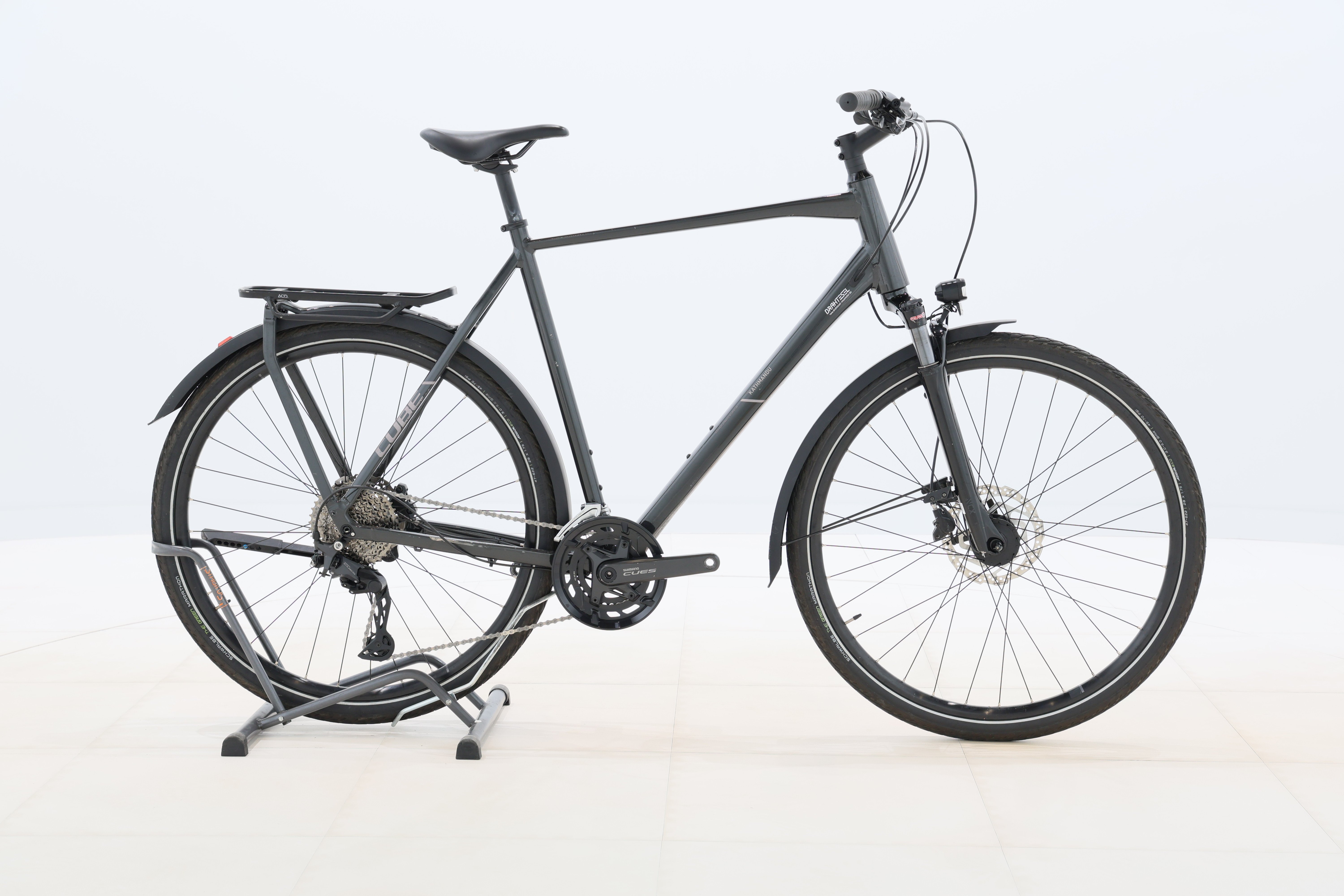 ec5a32b4-c810-4c92-ab43-4e8b81cef57d