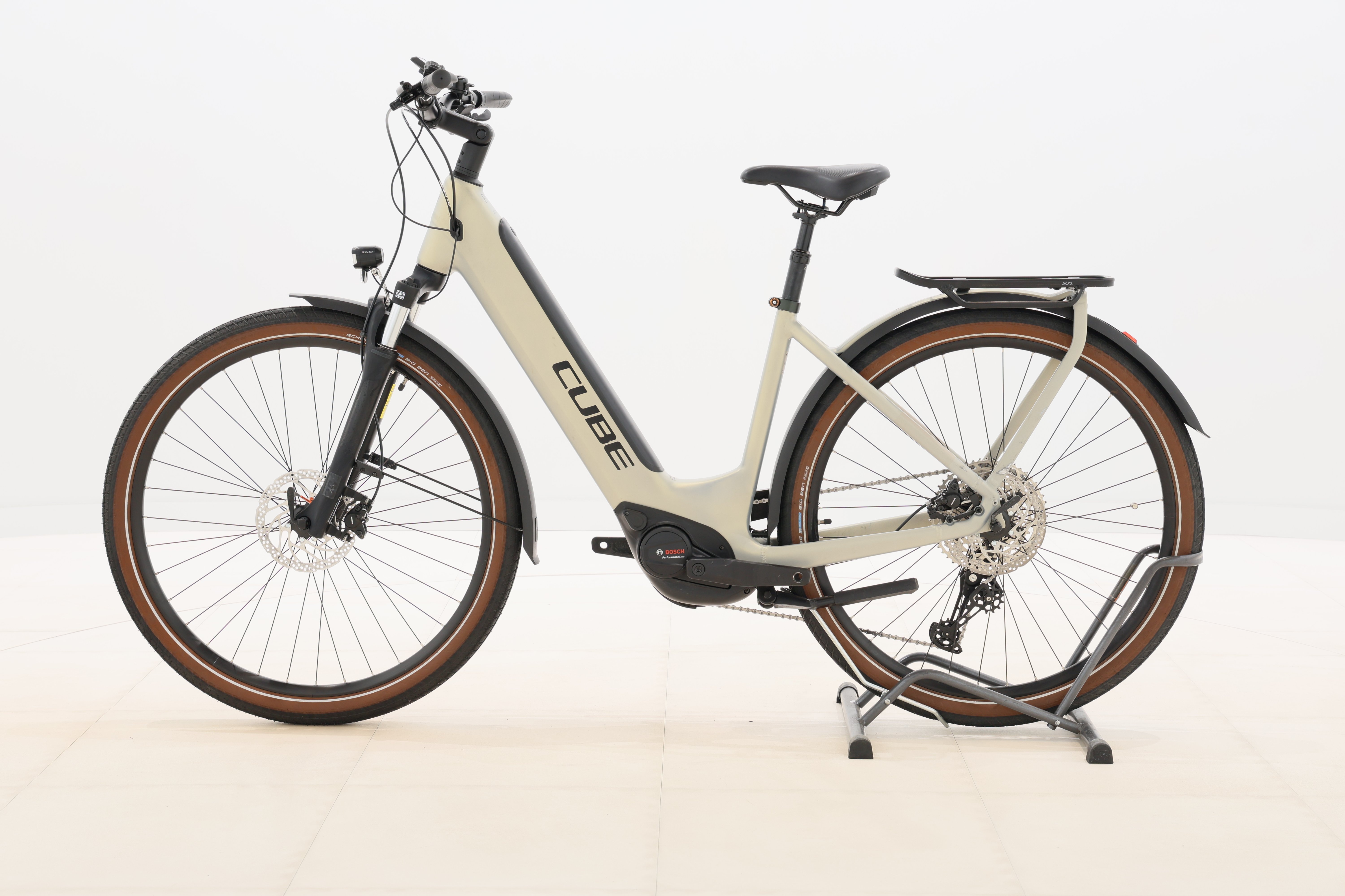 fdce3a00-4150-4fd3-b2a9-f79c72ba58bf