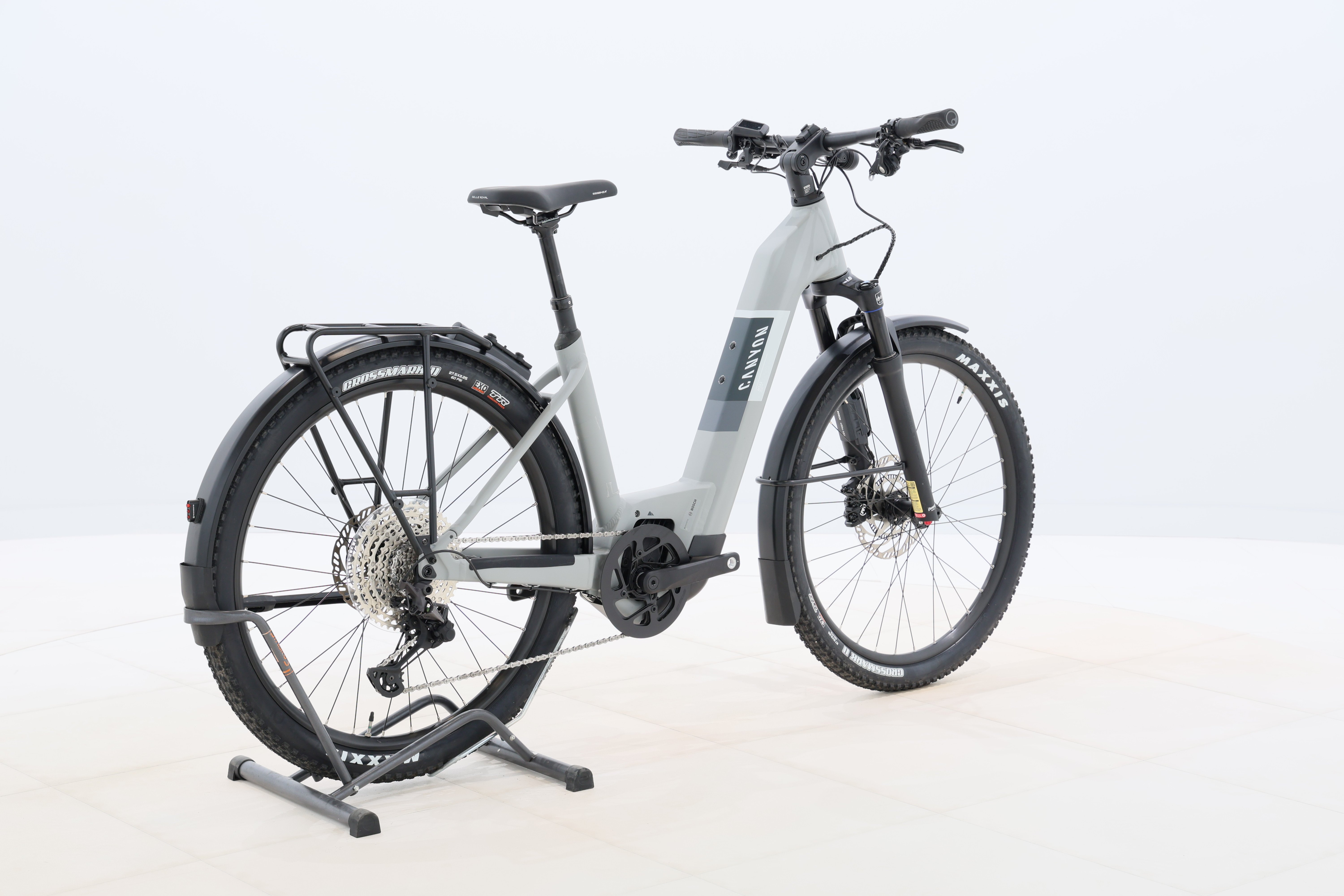 a0e512d5-c10c-4a52-814d-0cf298cfd157