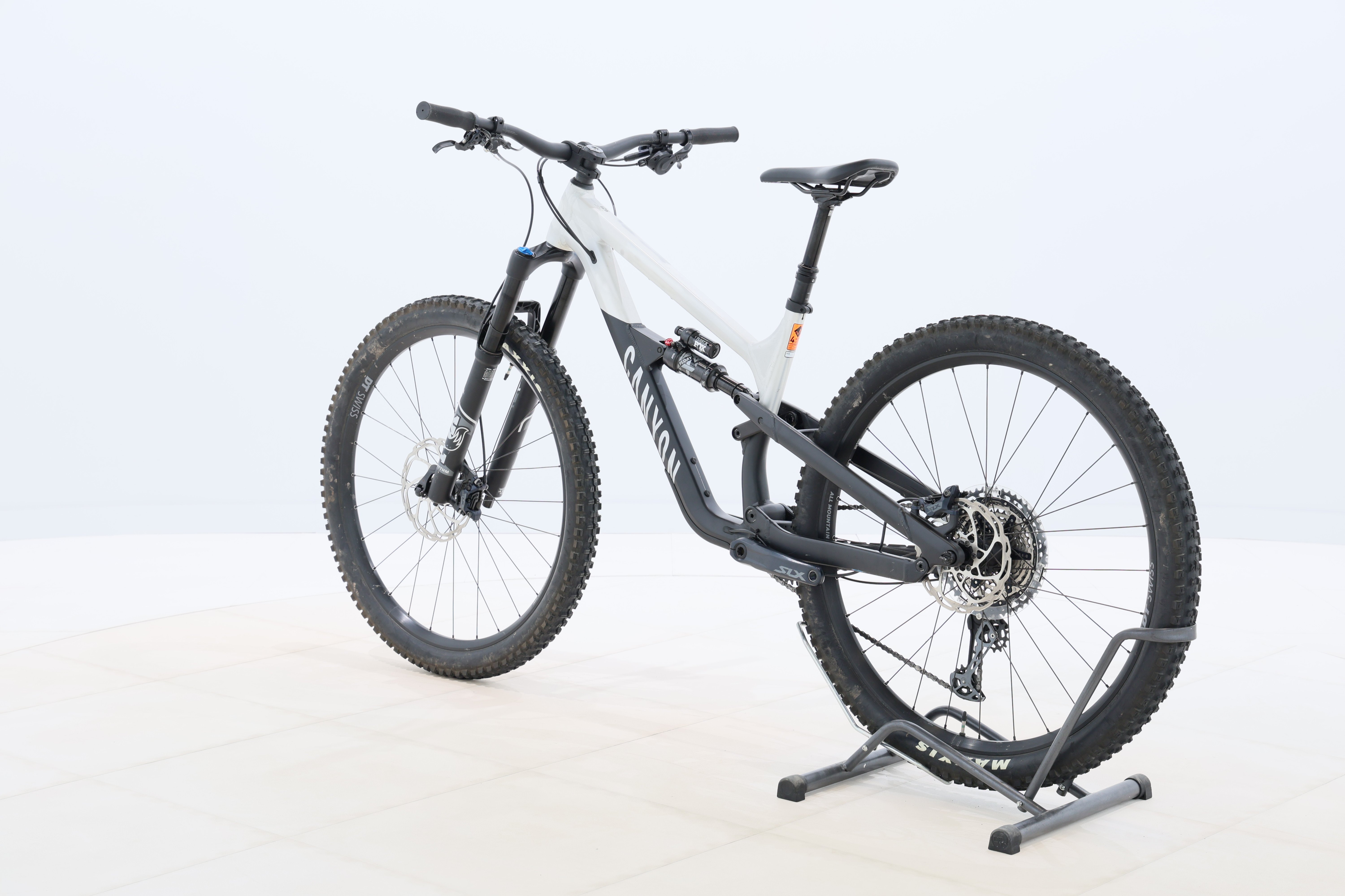 51d19e32-12fe-4fd0-9383-4a2a9333bfb7