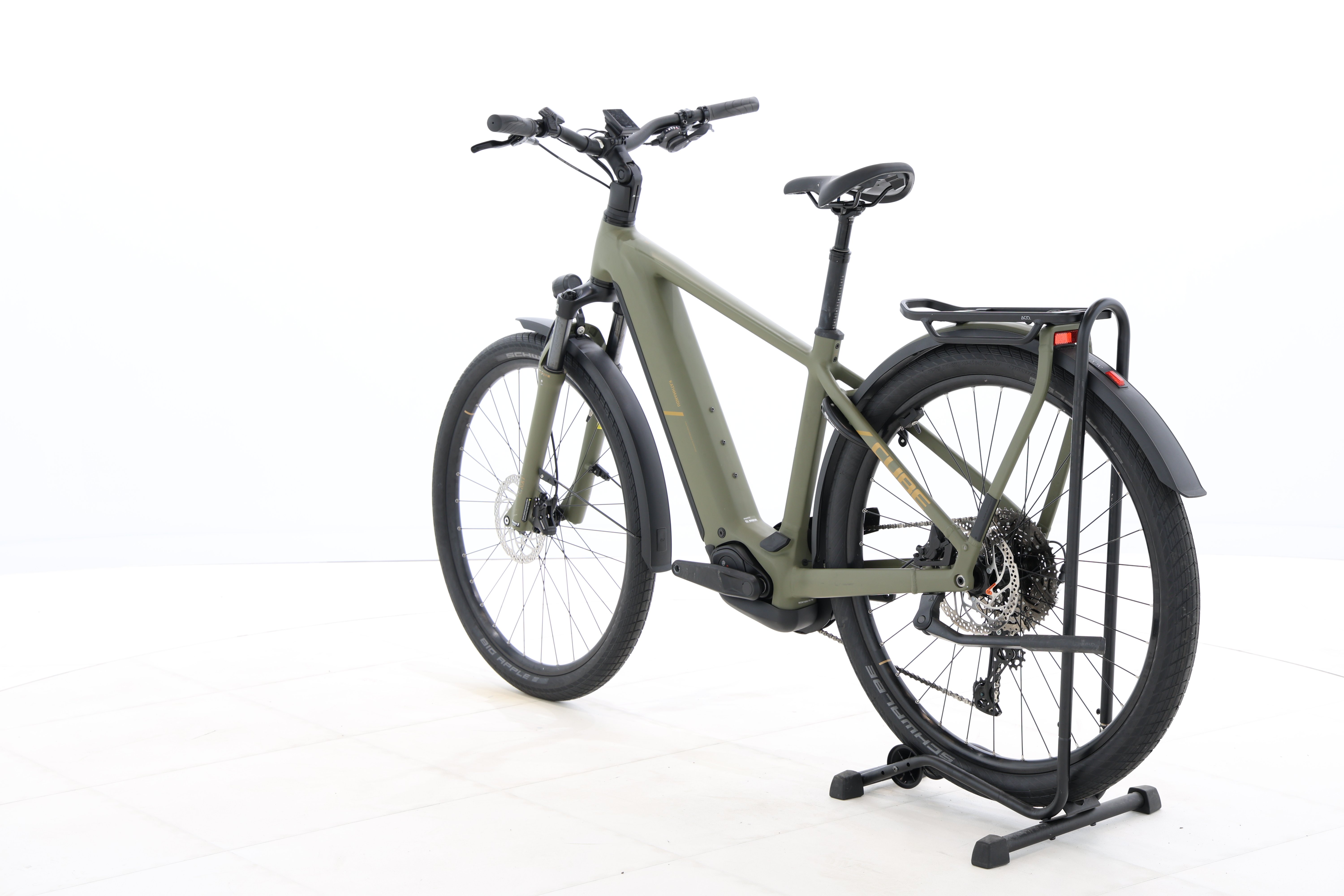 b69533e3-643a-4d09-827c-c3530b016bcd