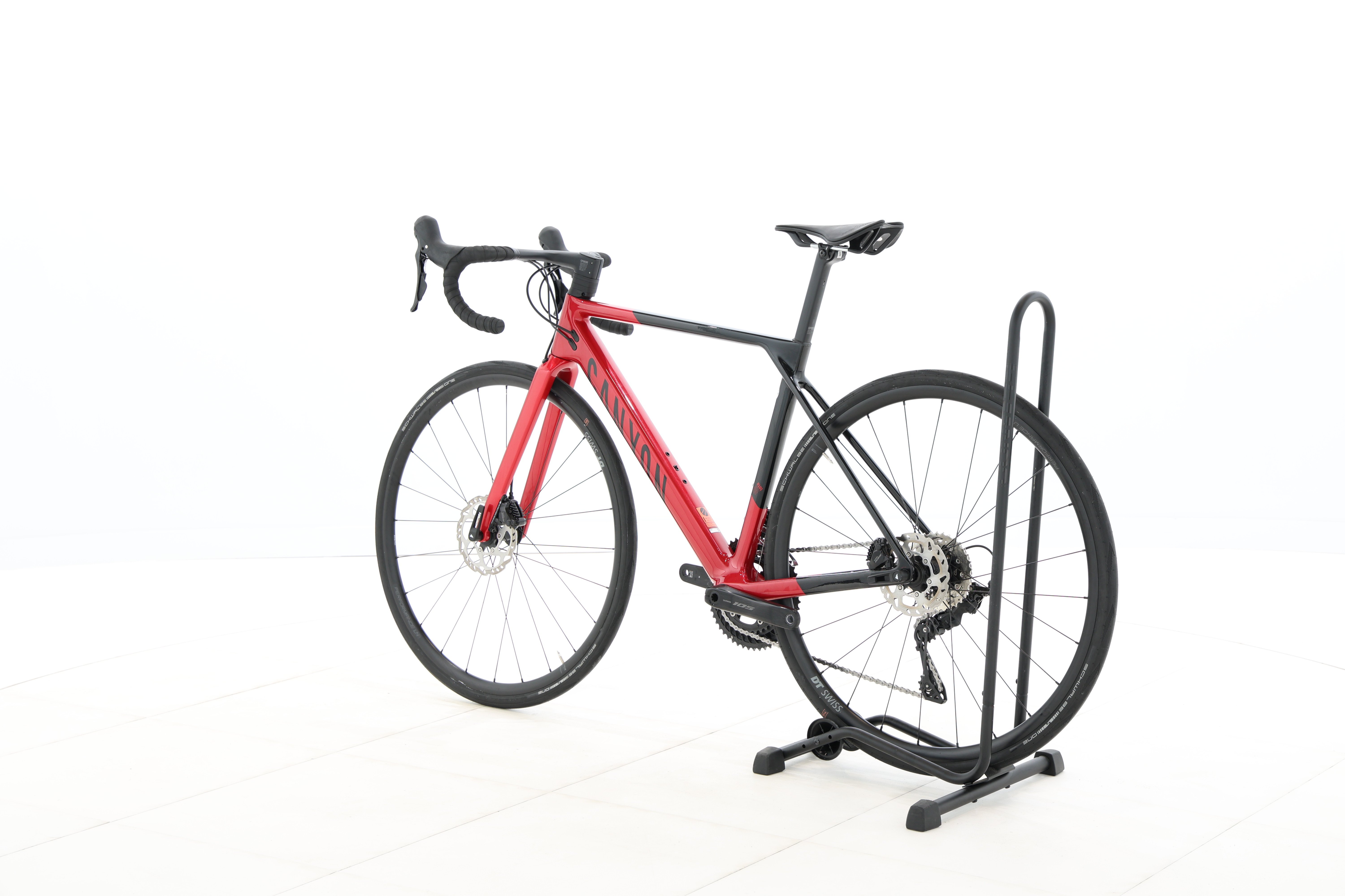 1e867c13-721f-428c-8138-3adc6f1e2651