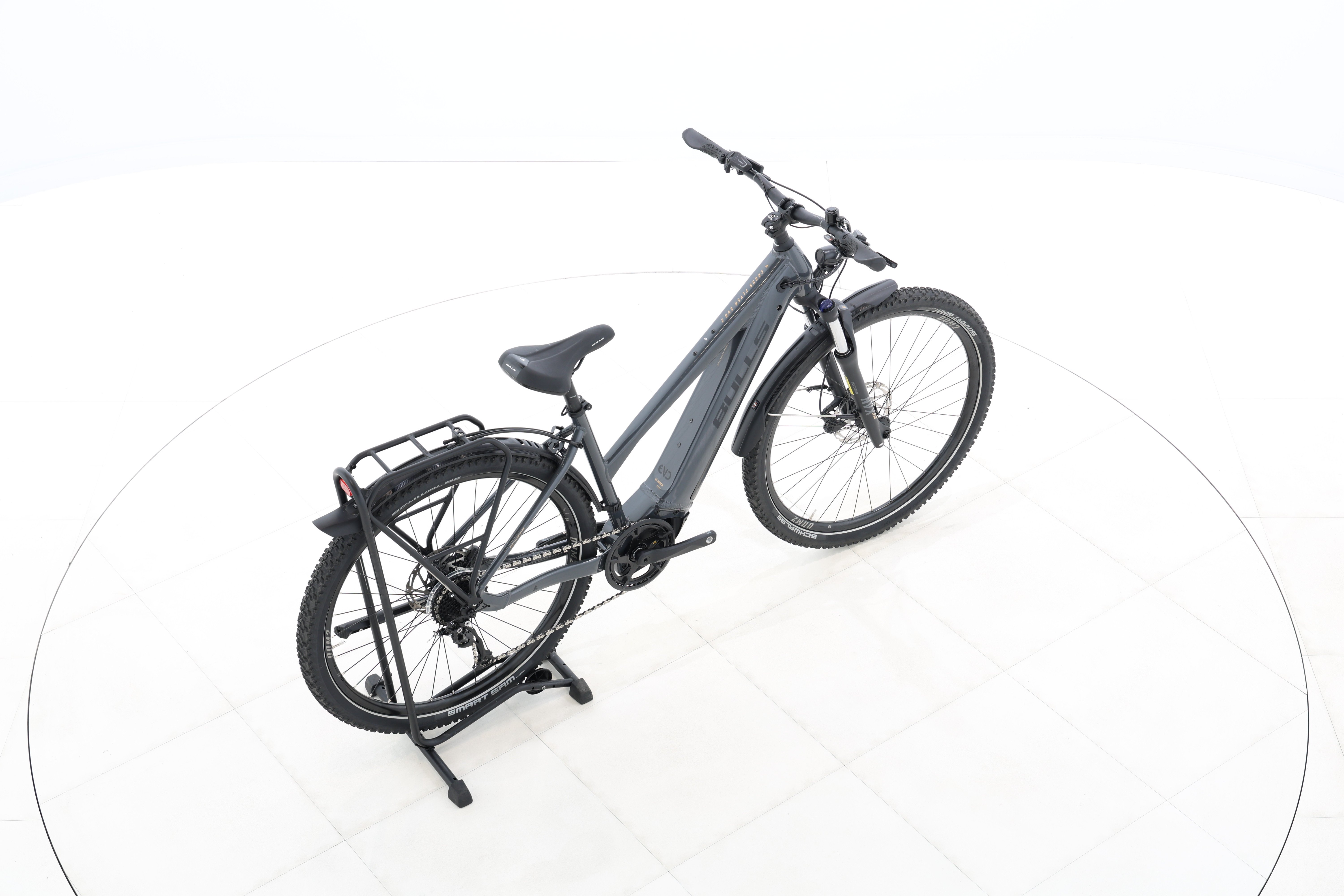 1d73a66a-d3db-4cc6-ae55-8886204e01fa