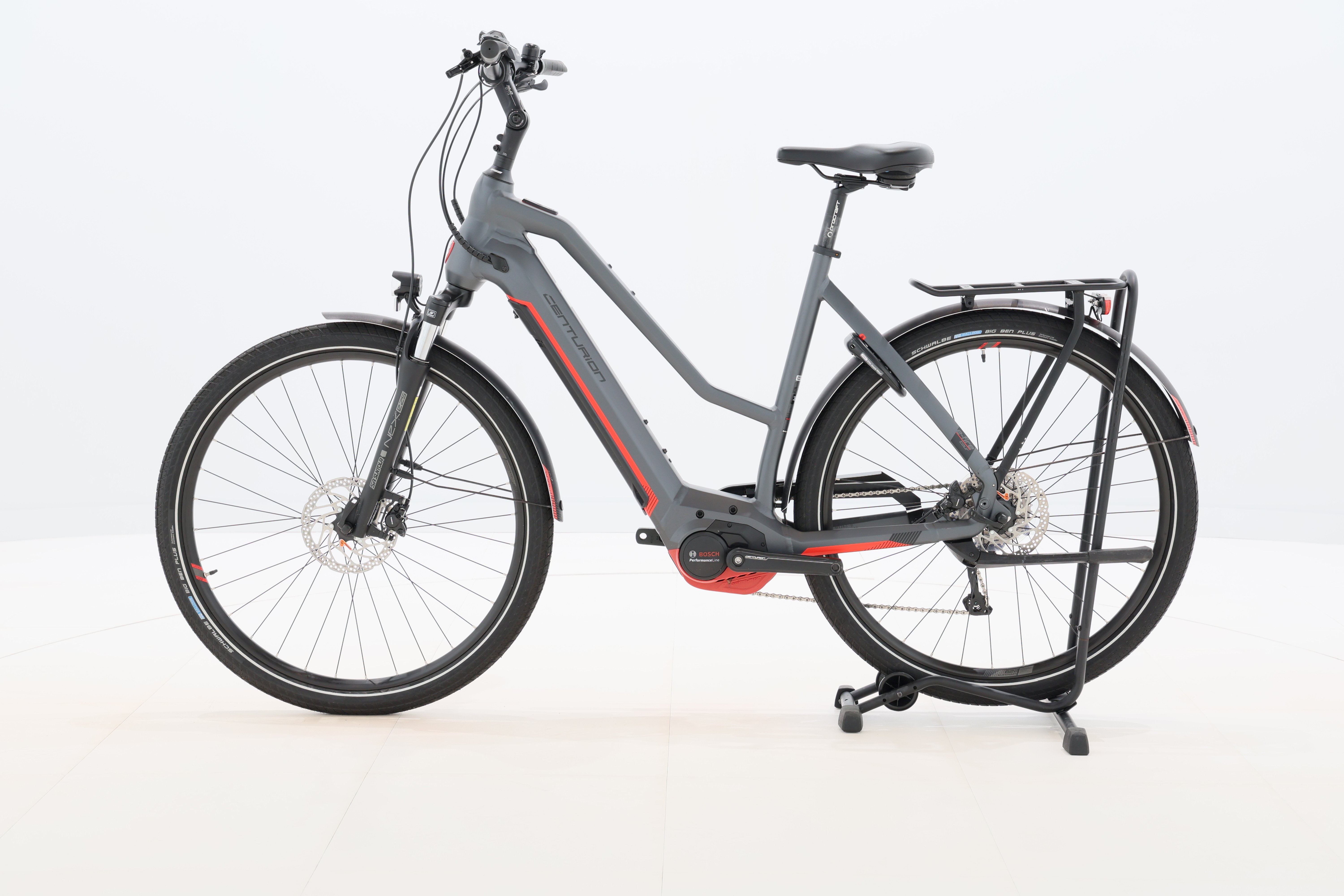 de641fd4-1944-41bf-9d48-7849a0768c20