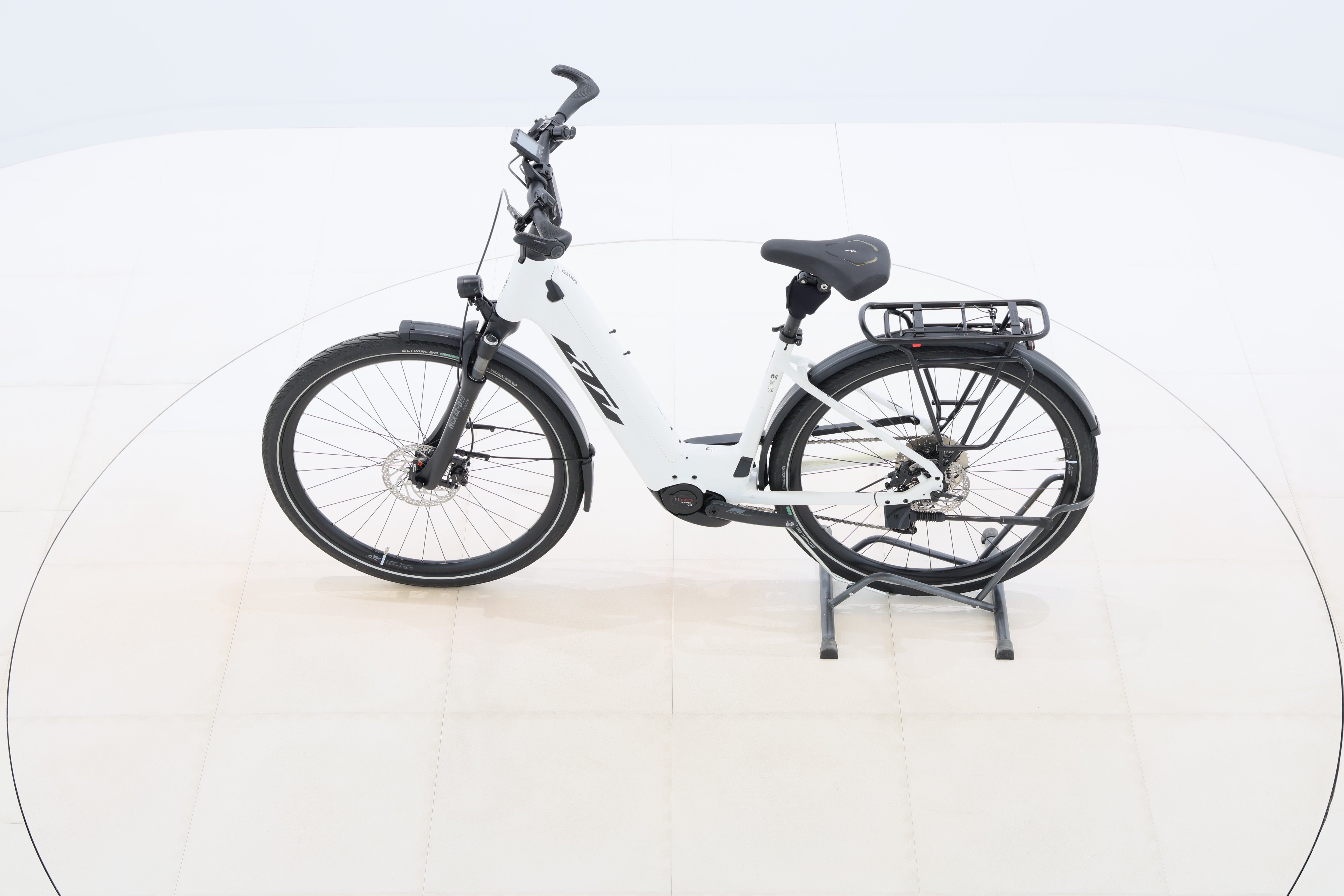 c864c342-c13f-4172-9520-1ed232a9c336