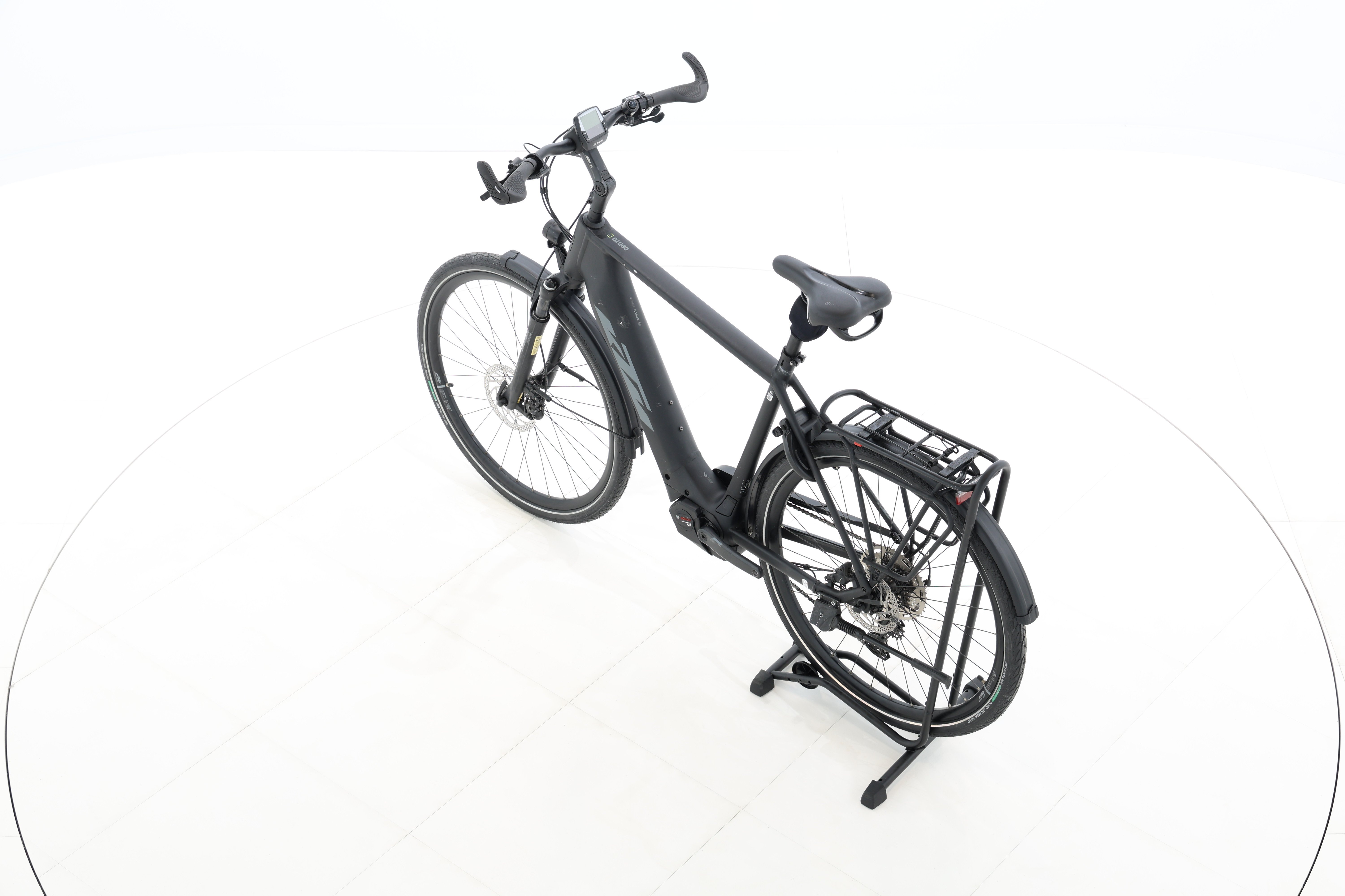 dc77c52e-94b5-4470-89fa-b01d20dd5a92