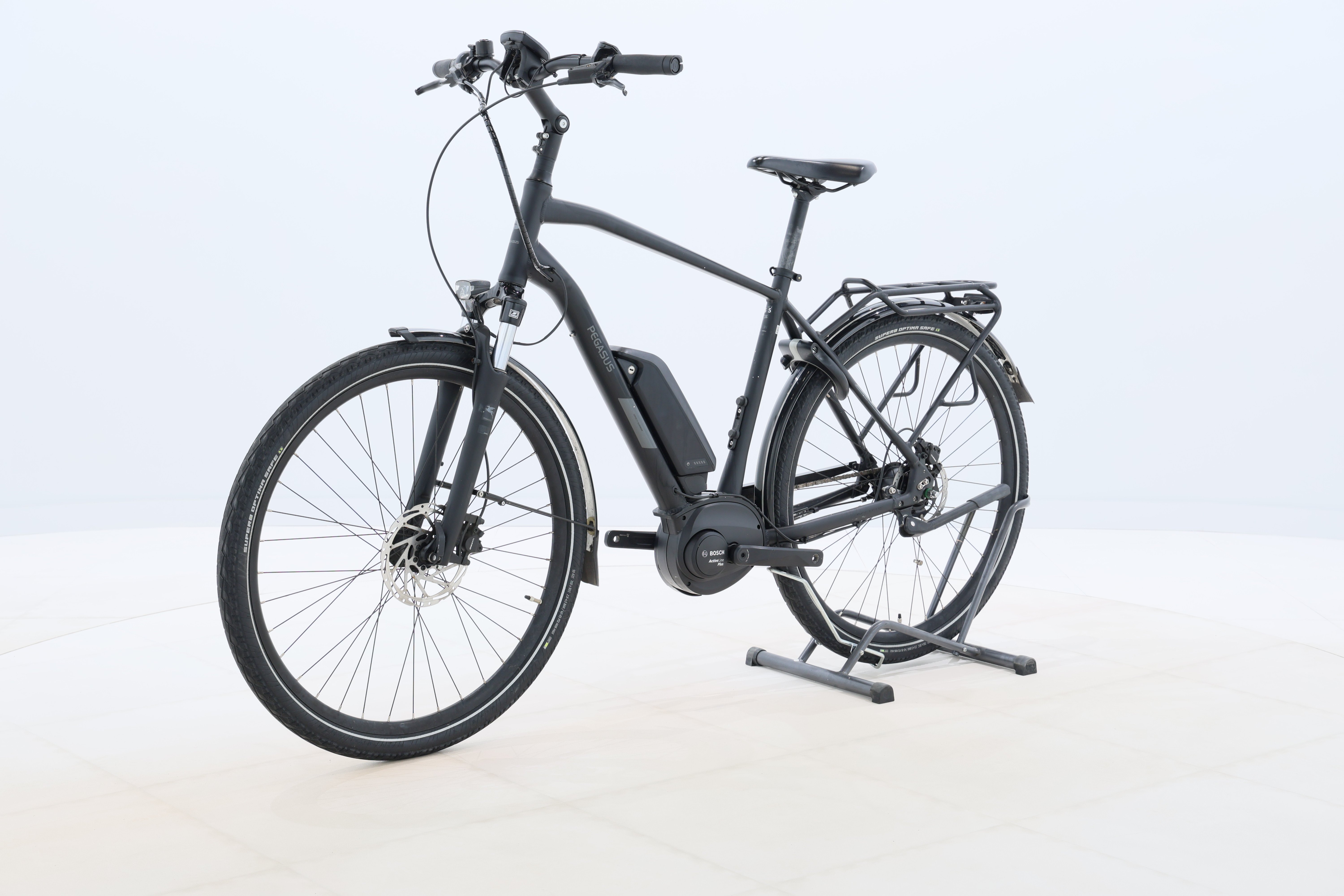 174348f2-1a4d-49b3-91a1-e7656daded96