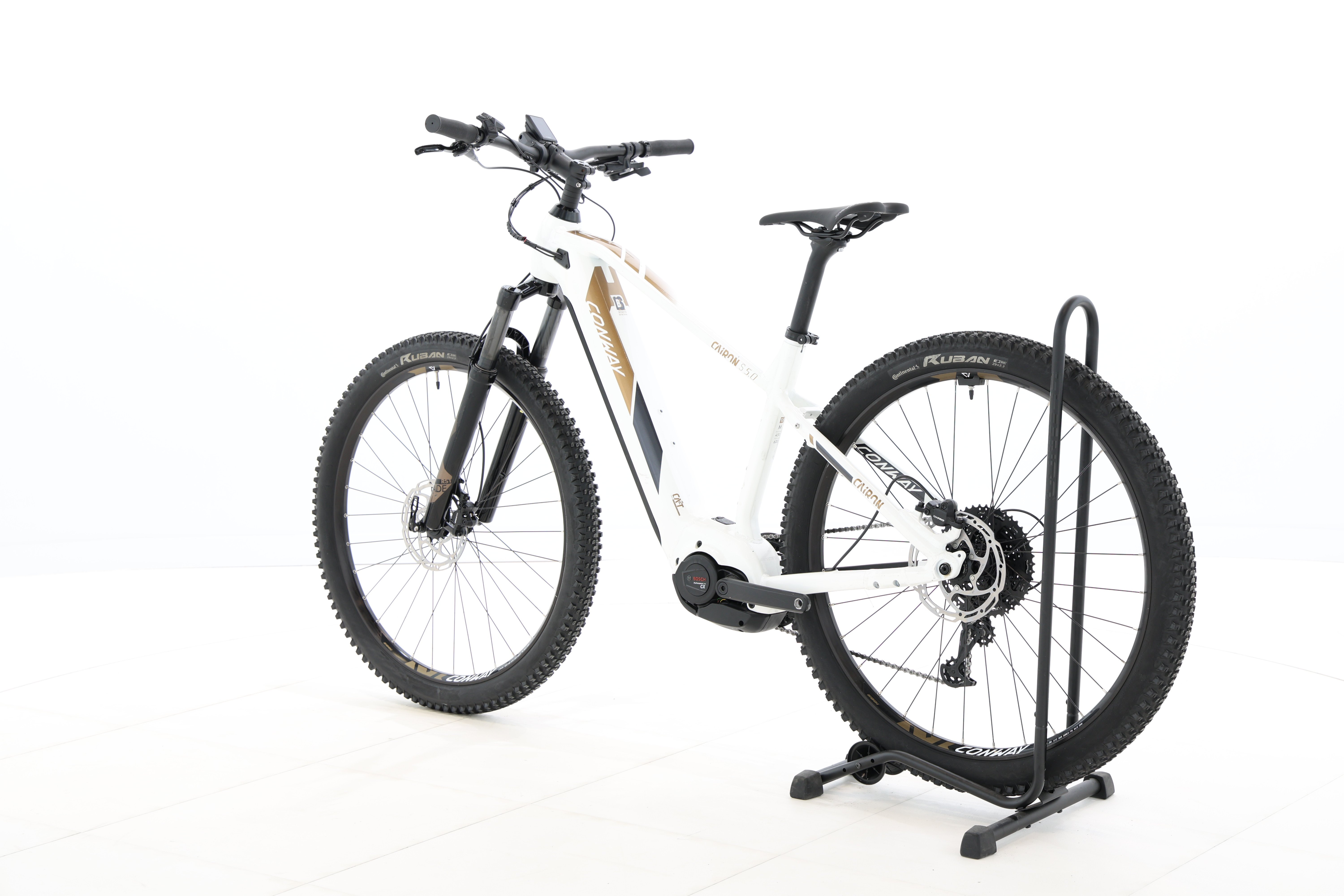 0cfa0488-b9bc-4aa8-b7c4-96785d31f94e