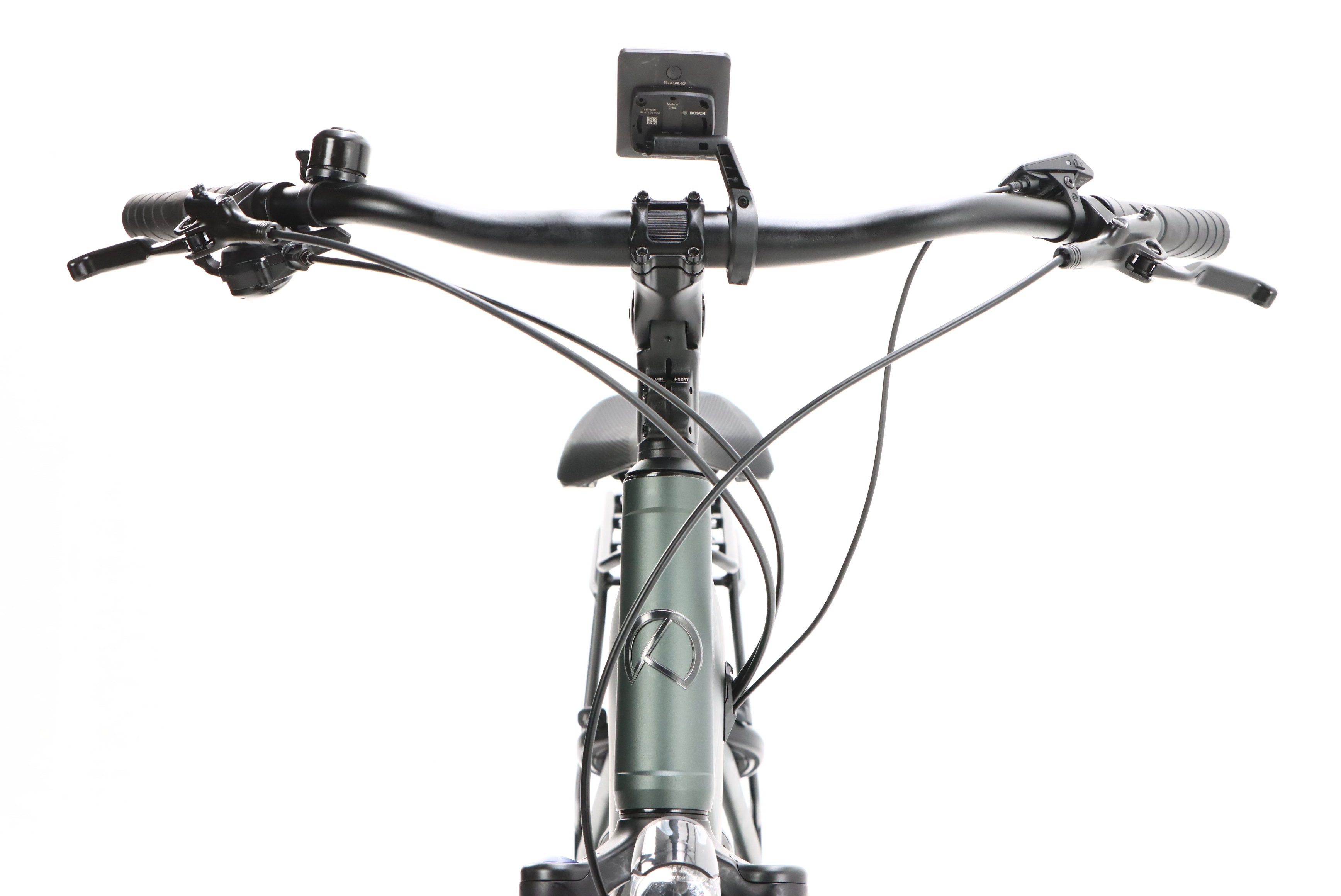 57908805-479e-41a3-a8b7-c4de29d222ac