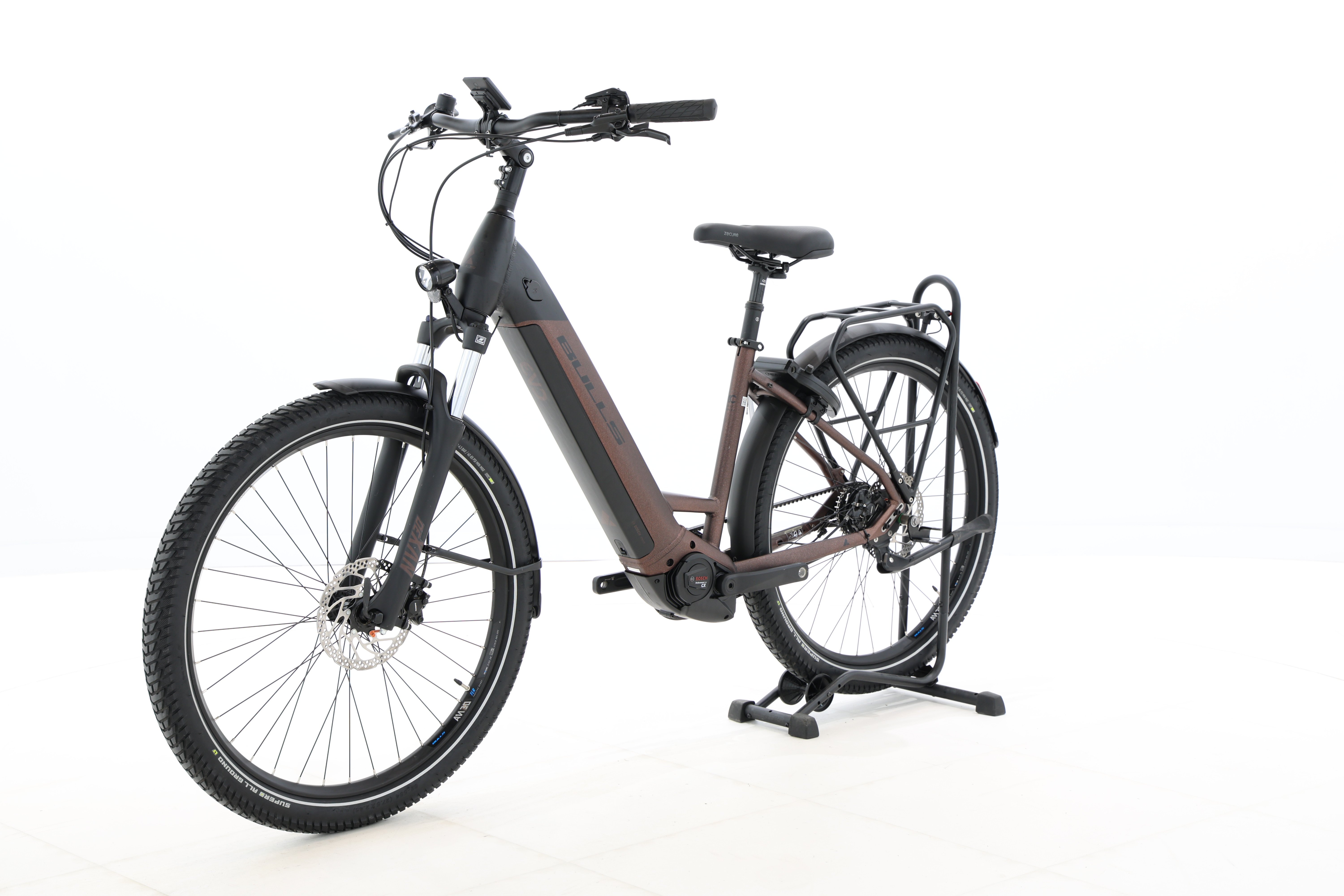 6d26fb4a-809a-43e3-bbe1-d14c7c031307