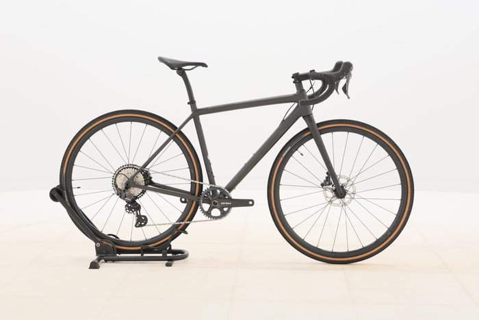 Specialized CRUX COMP - GRX 2025