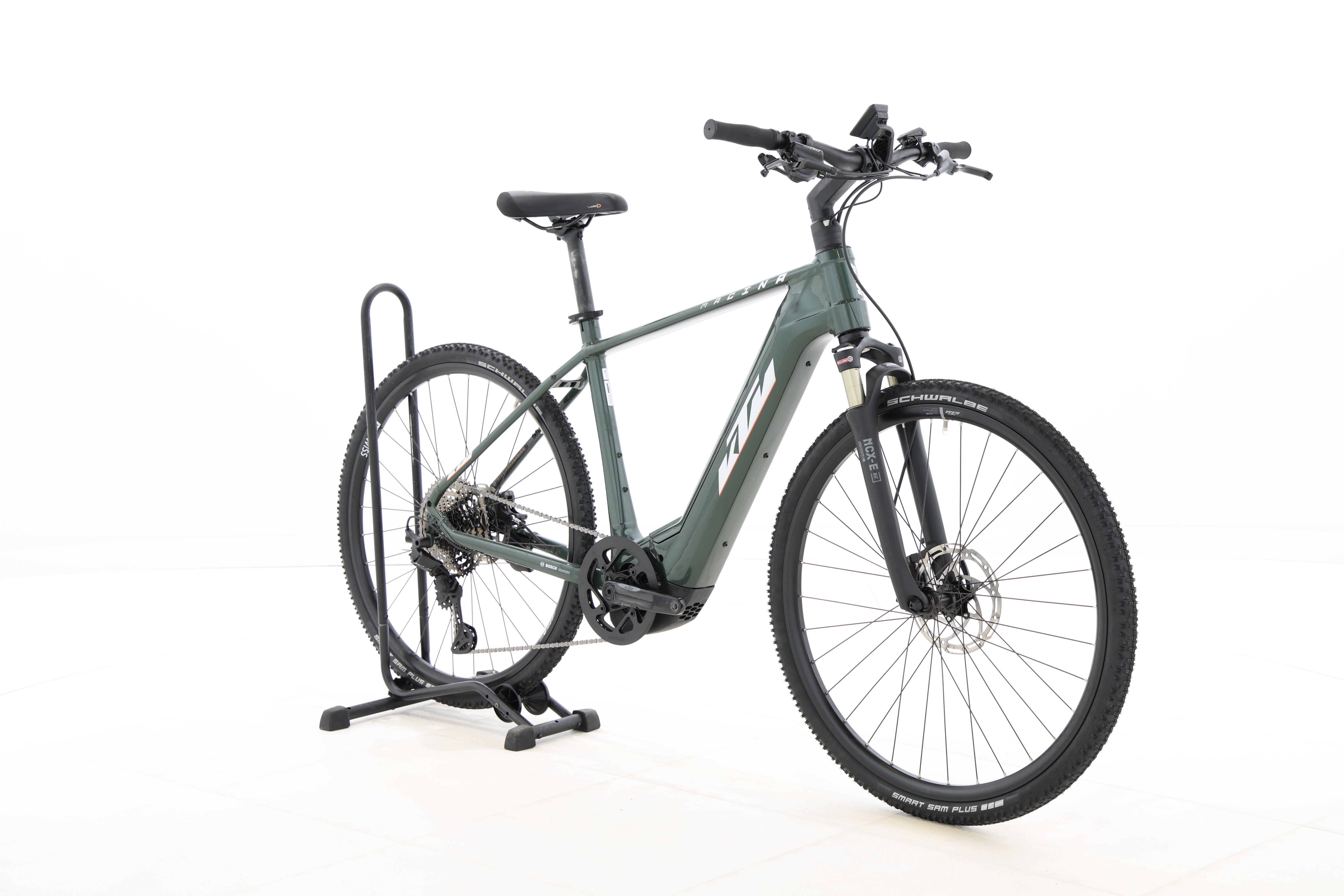 fac408d3-9e2c-442c-a4a5-0743a65e7011