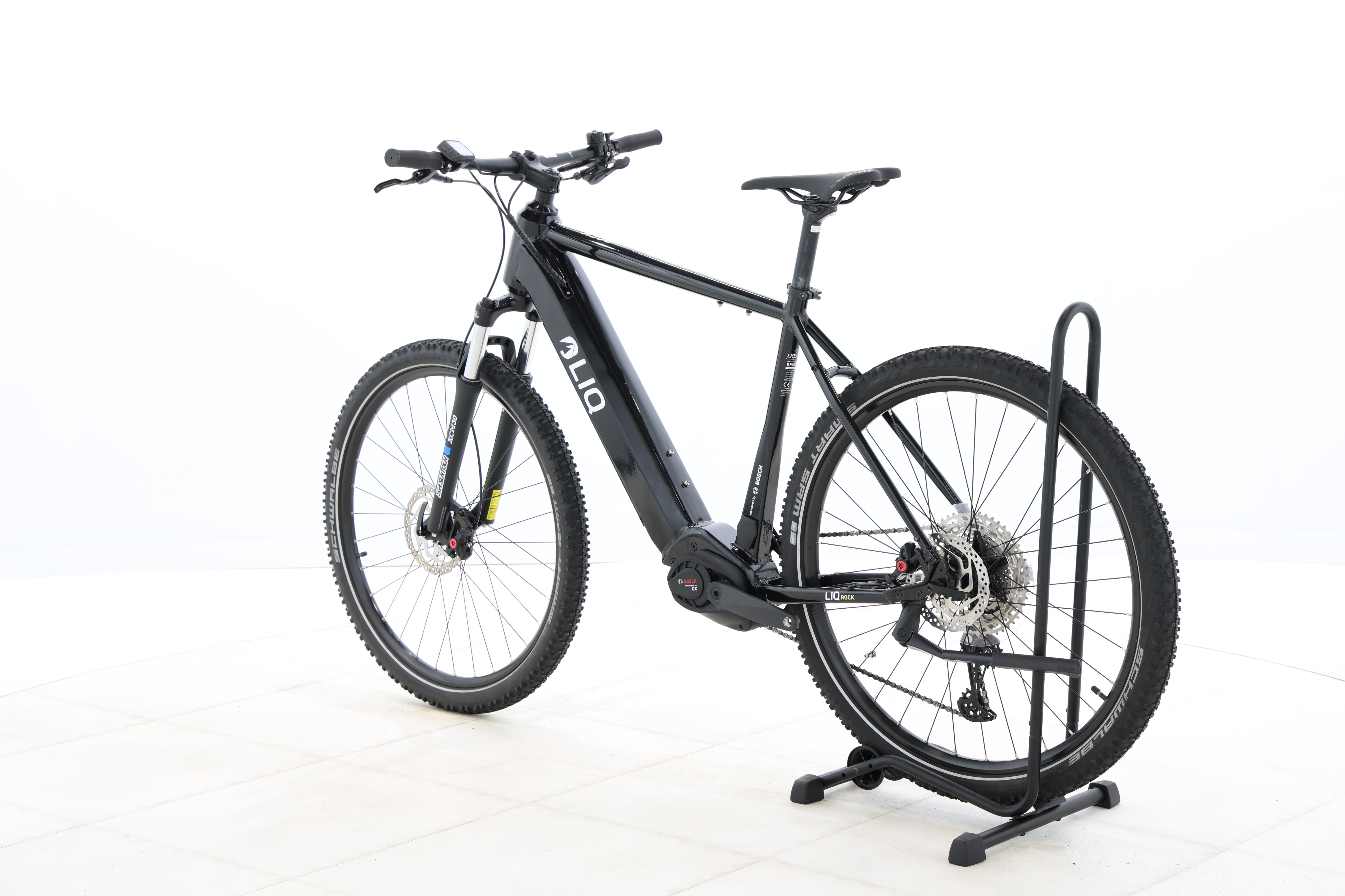 eafdfd4c-e0c4-49ab-af31-6af94bc73eac