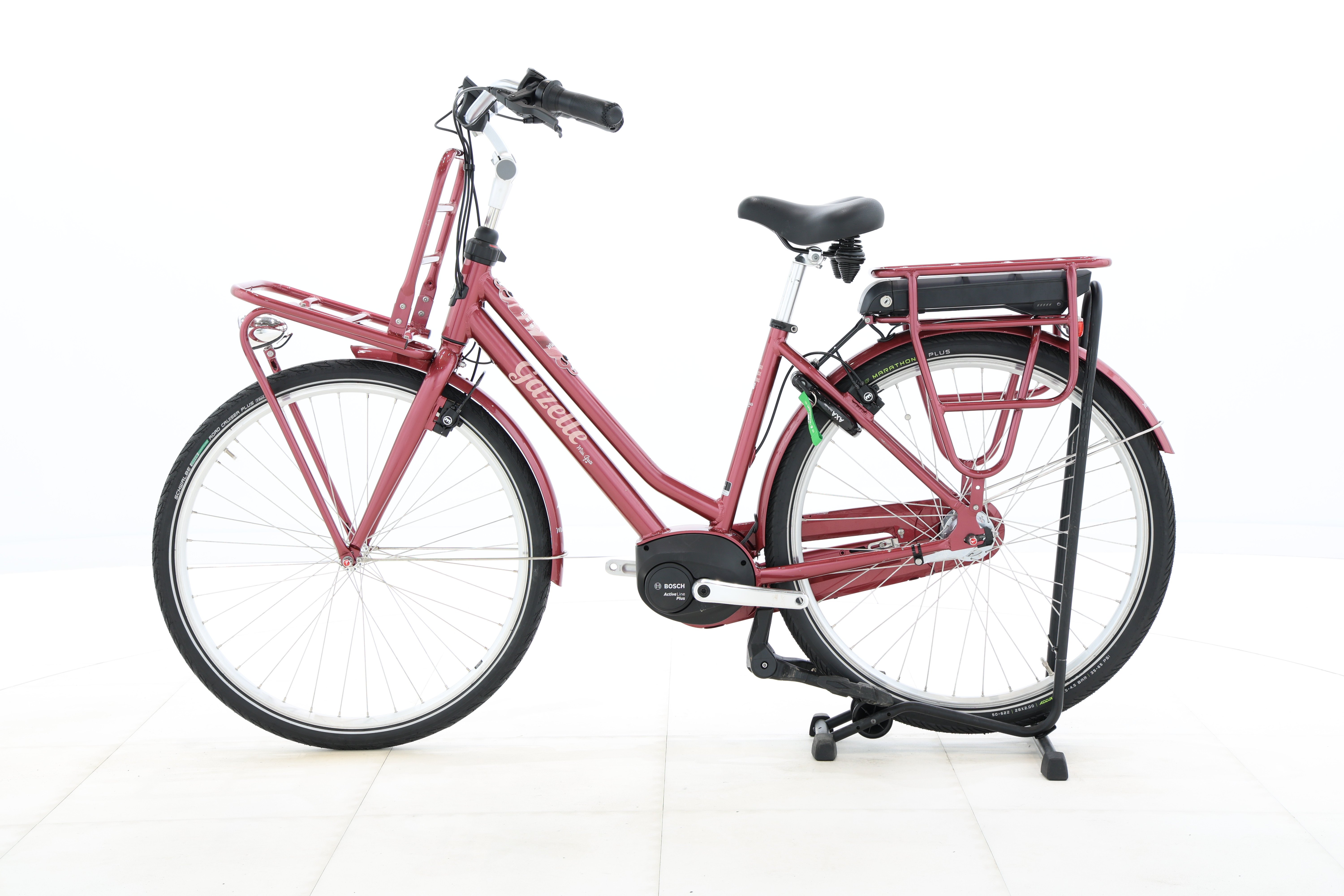 9afe84a5-b096-48dc-9cdd-454ba81ca542