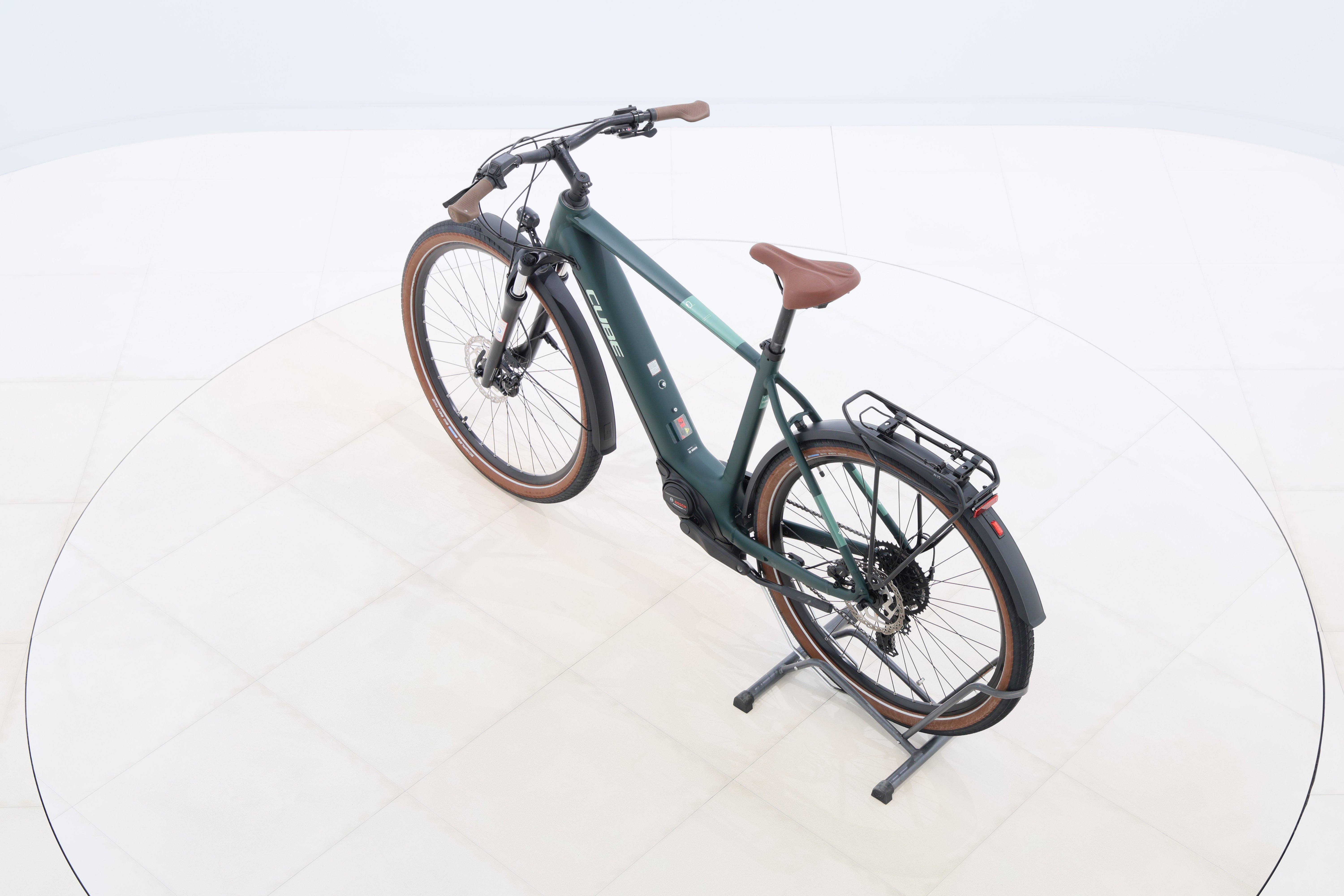 4fd1ac40-792f-43df-96bb-6b5846ac4ca6