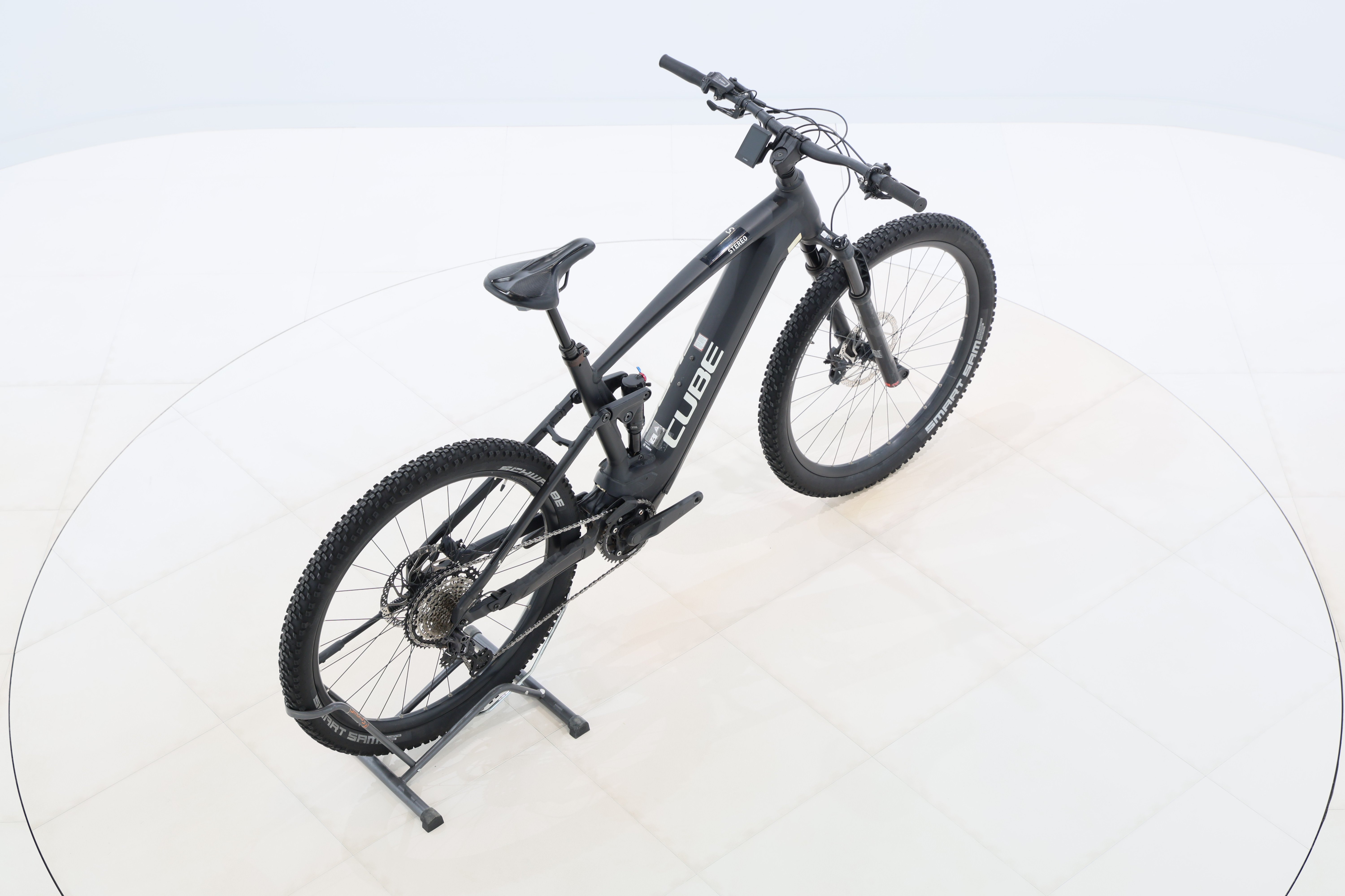 50546db5-a735-4117-aa8e-045a07b10b22