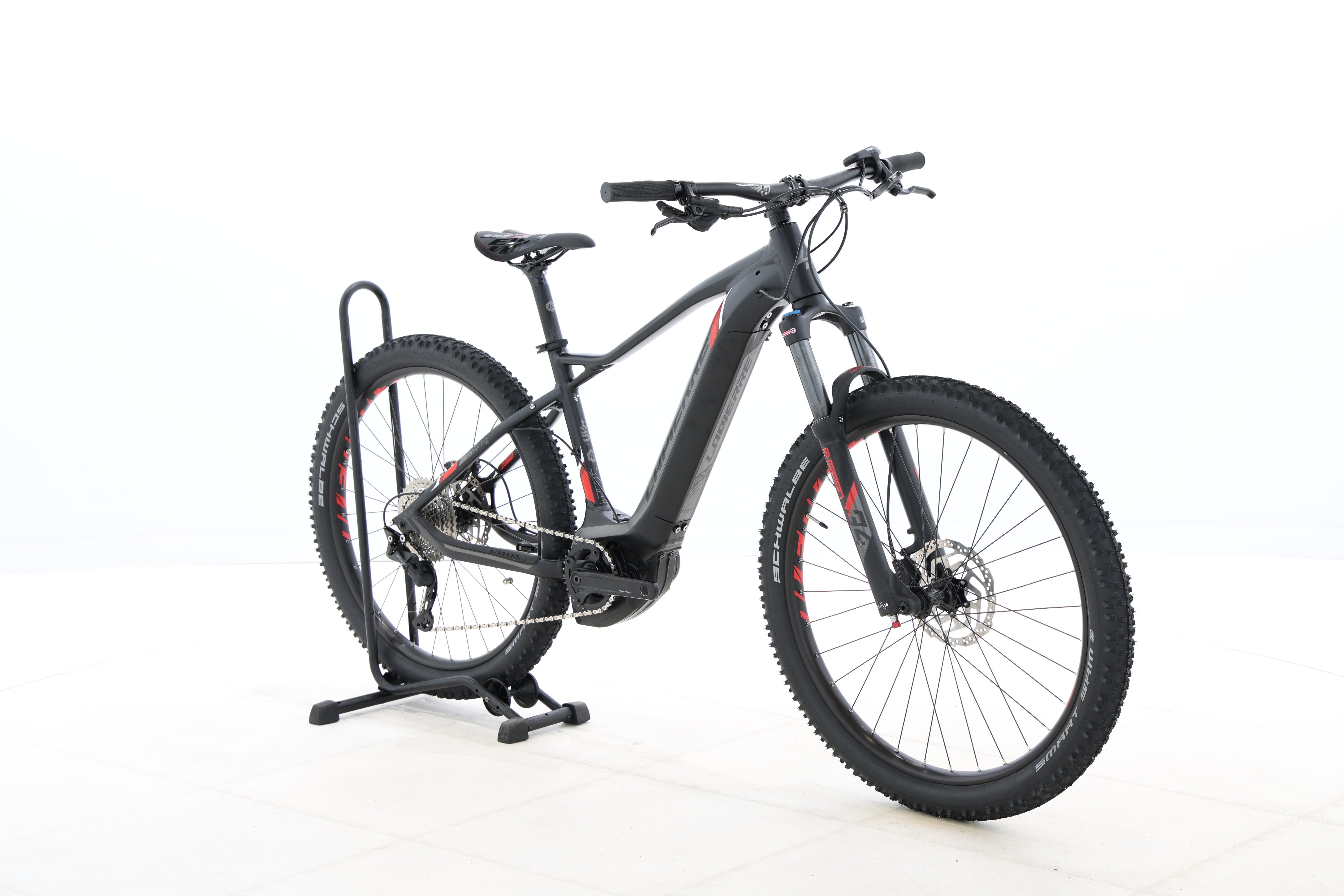 5b3849b6-ec9e-4082-bde8-3b85cbbbc05f