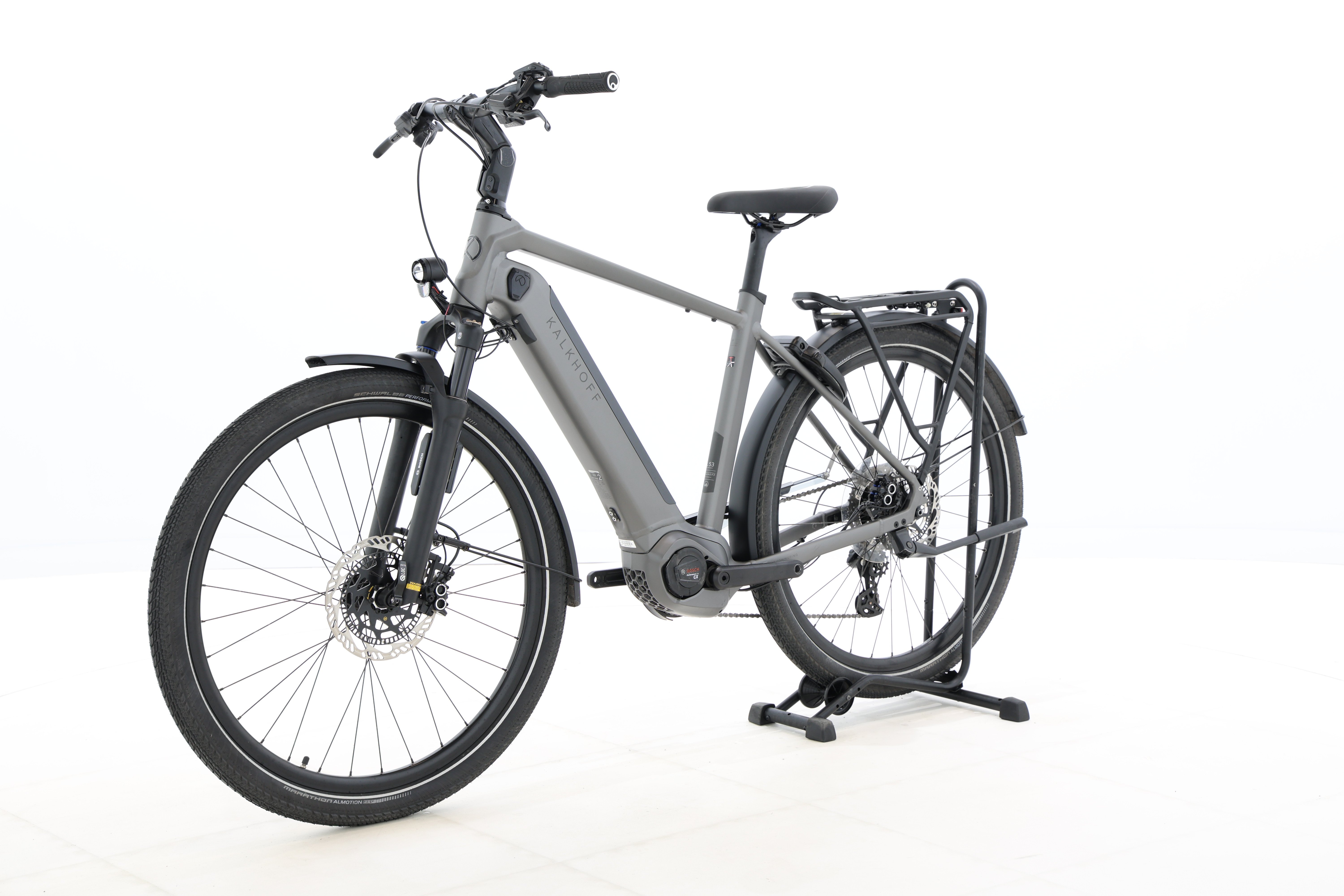 21cdf9fc-8f96-4f09-bf18-291f7d00d632